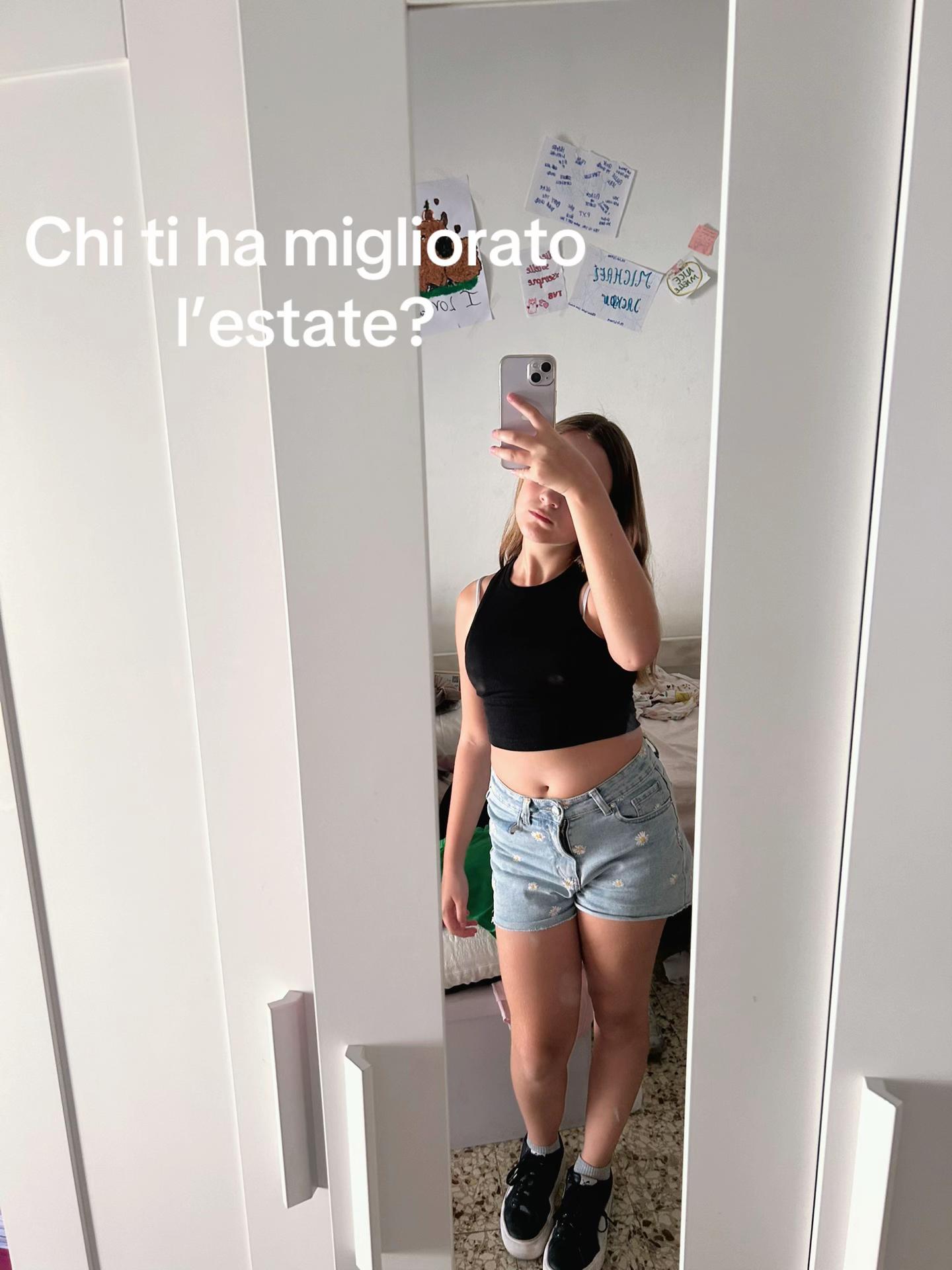 @👸💫