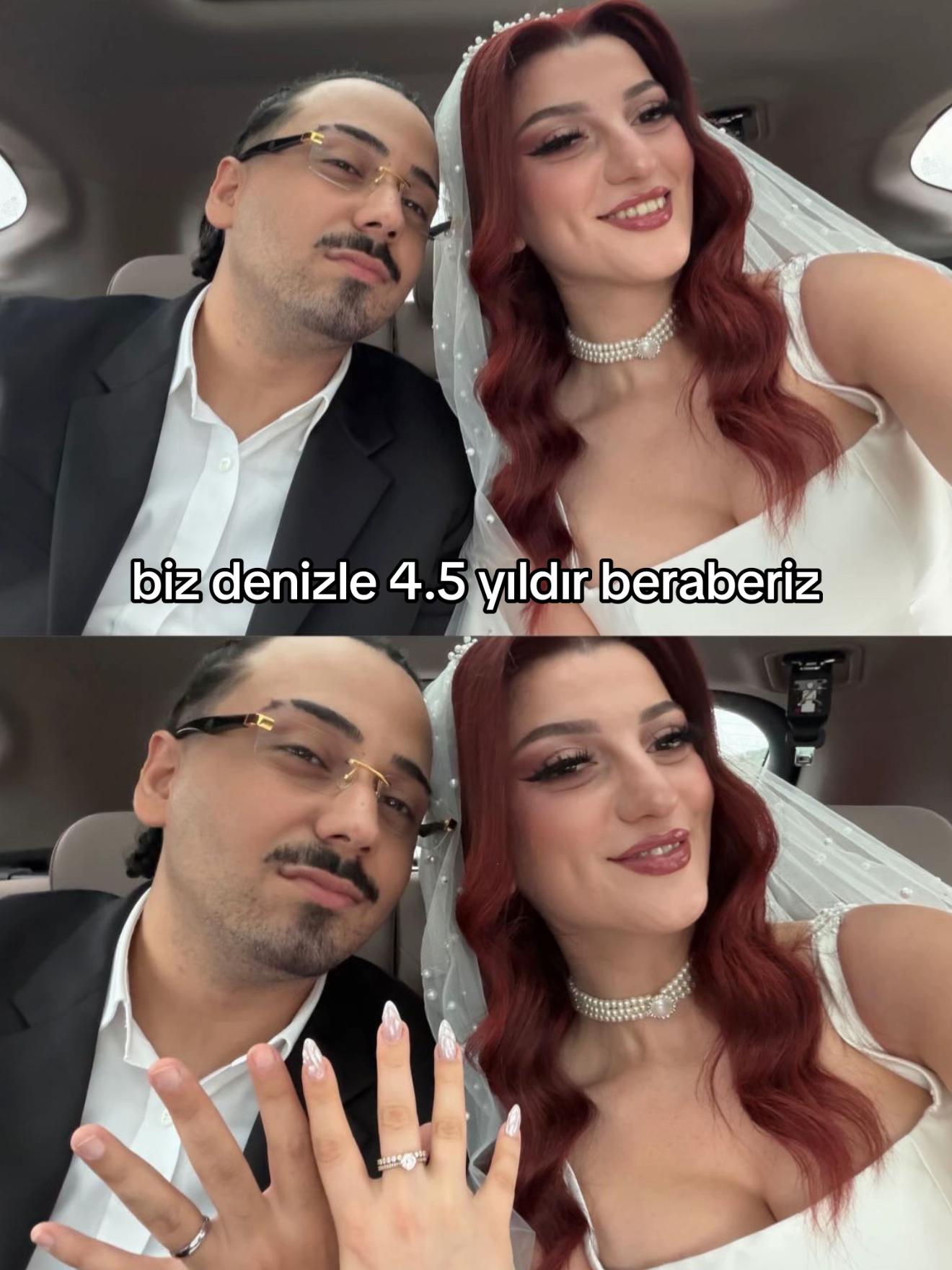 @pradamami