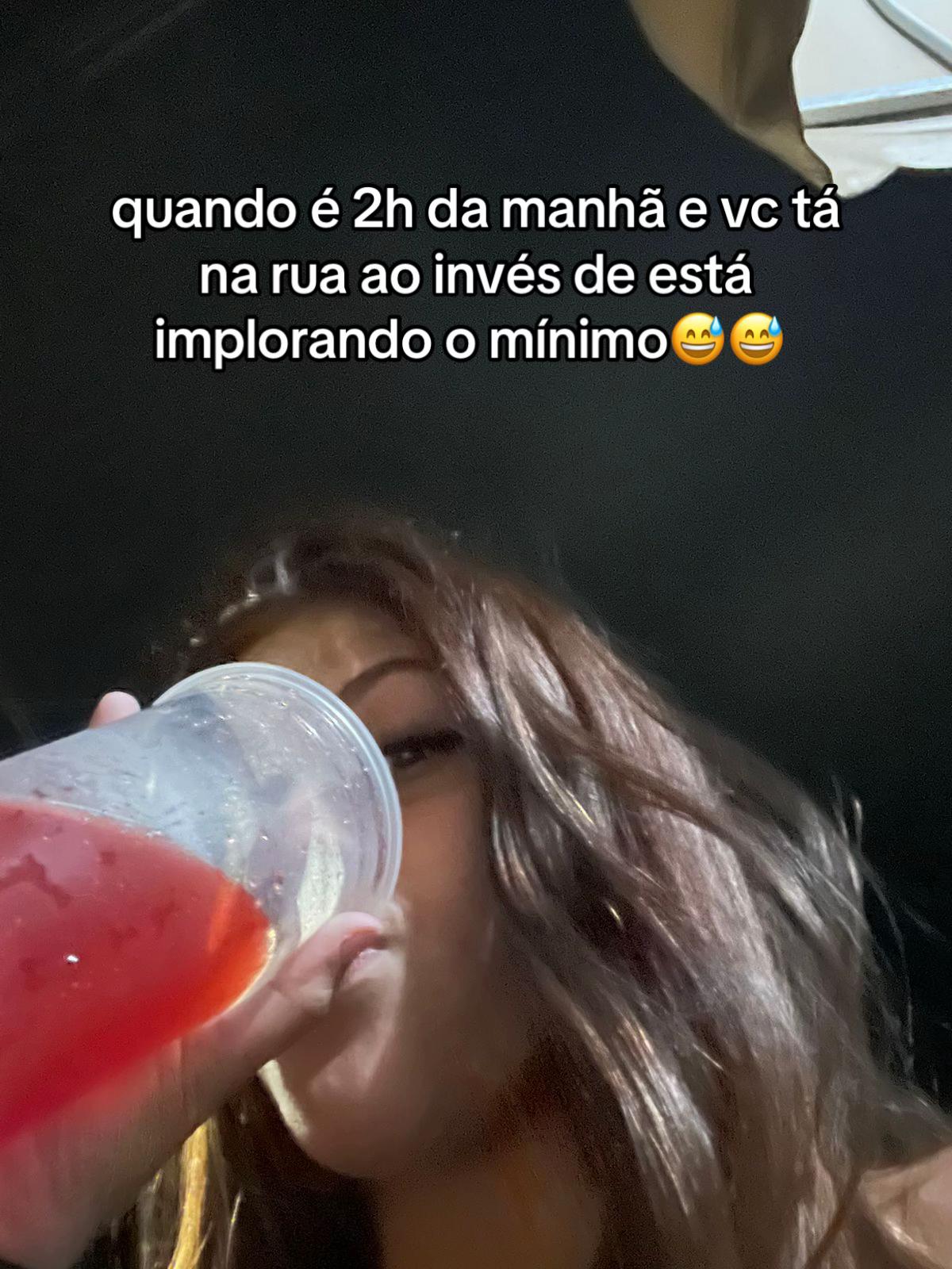 @๐๐ท๐ญ๐๐ช๐ป๐ช๐