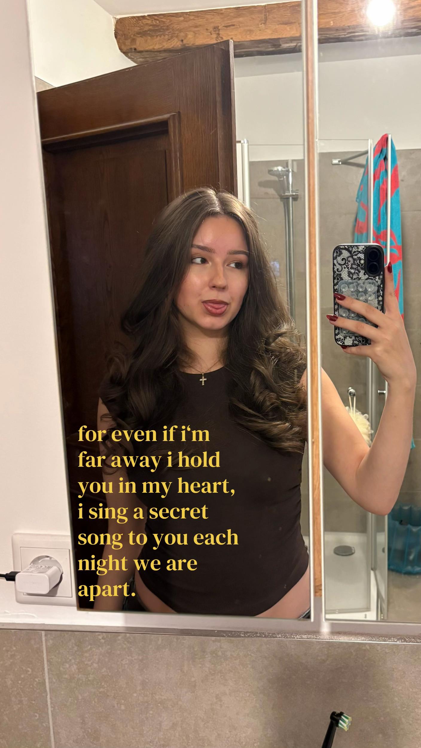 @fiona