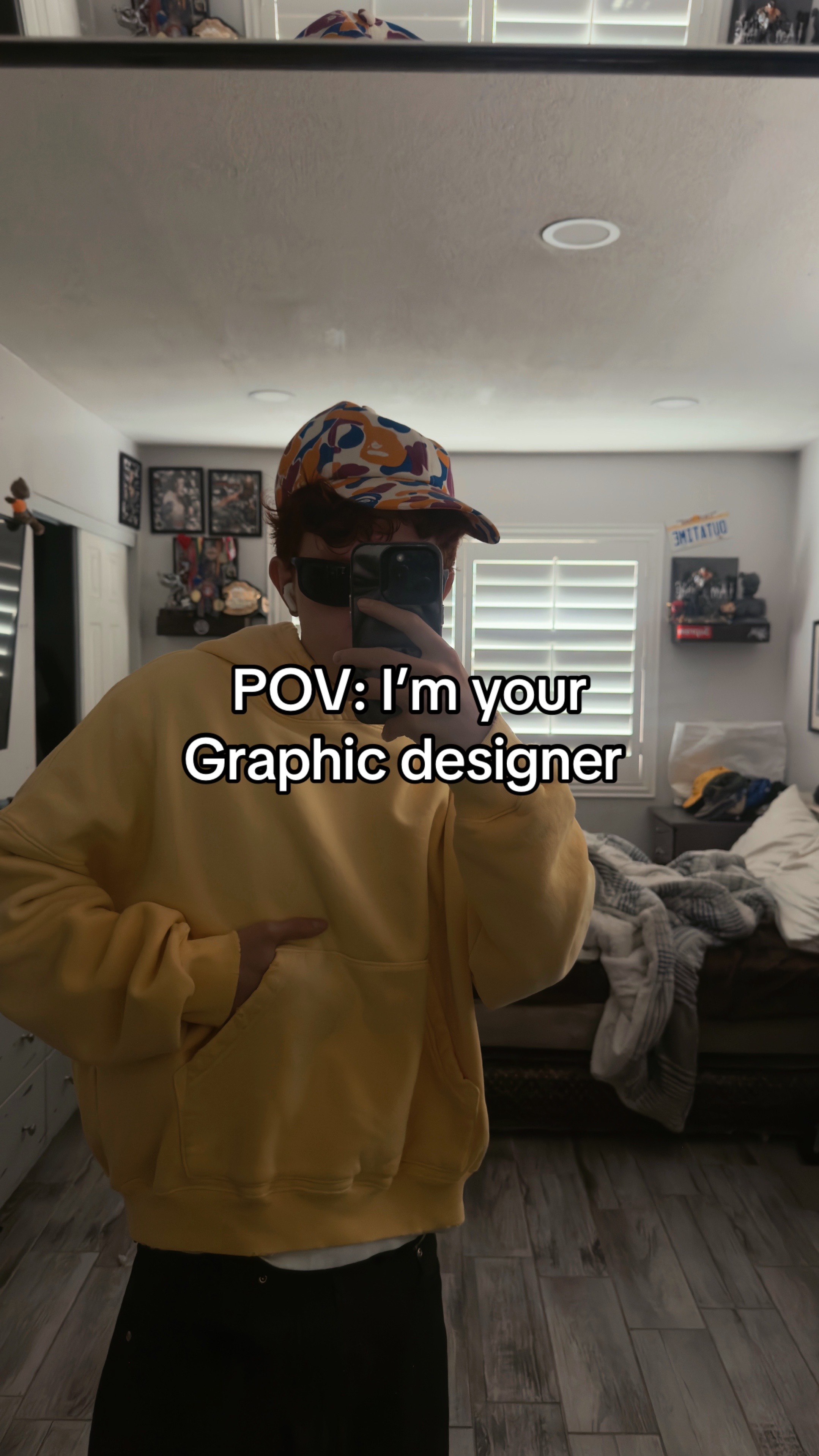 @Josho