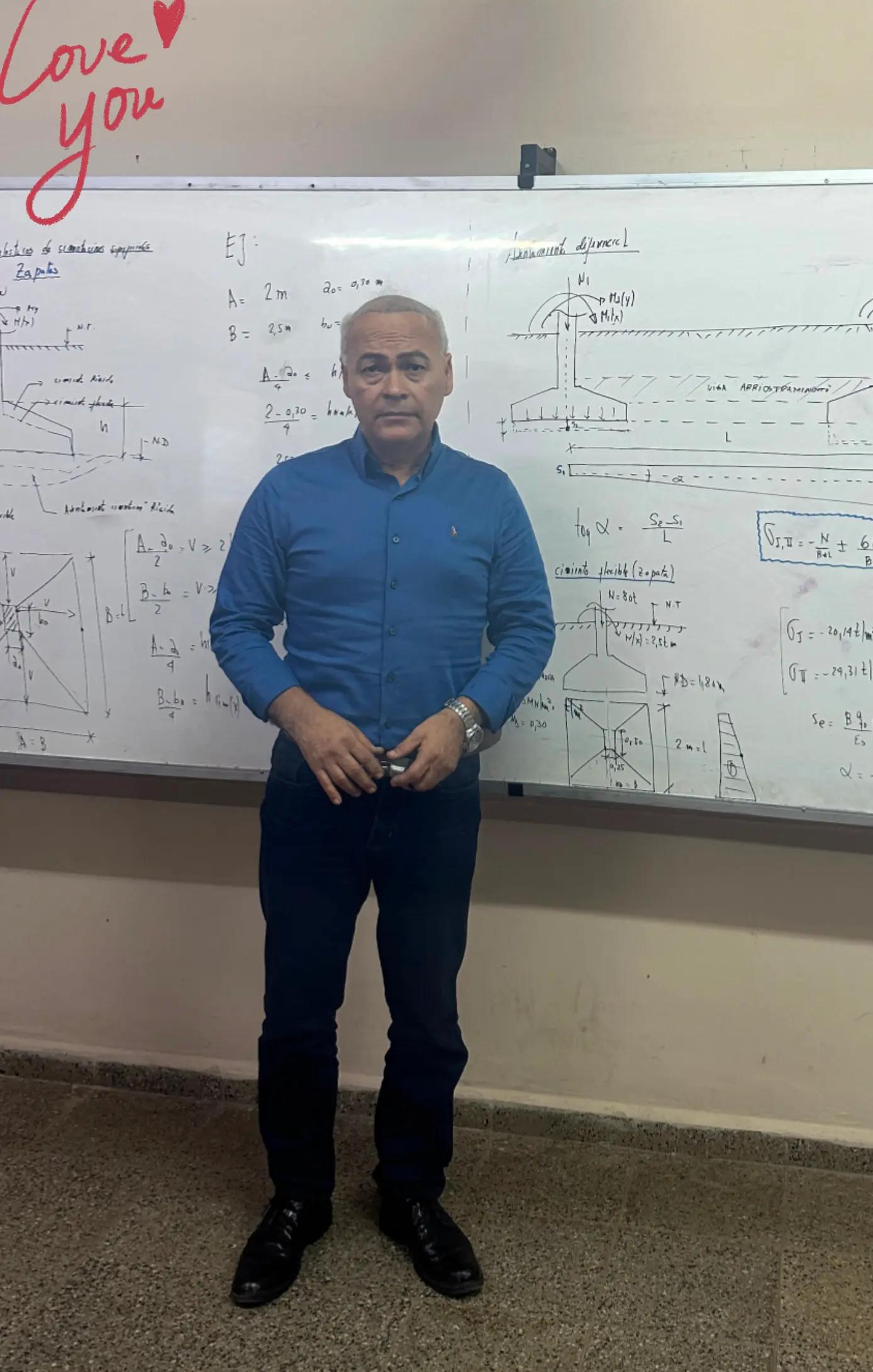 @Gustavo Coimbra