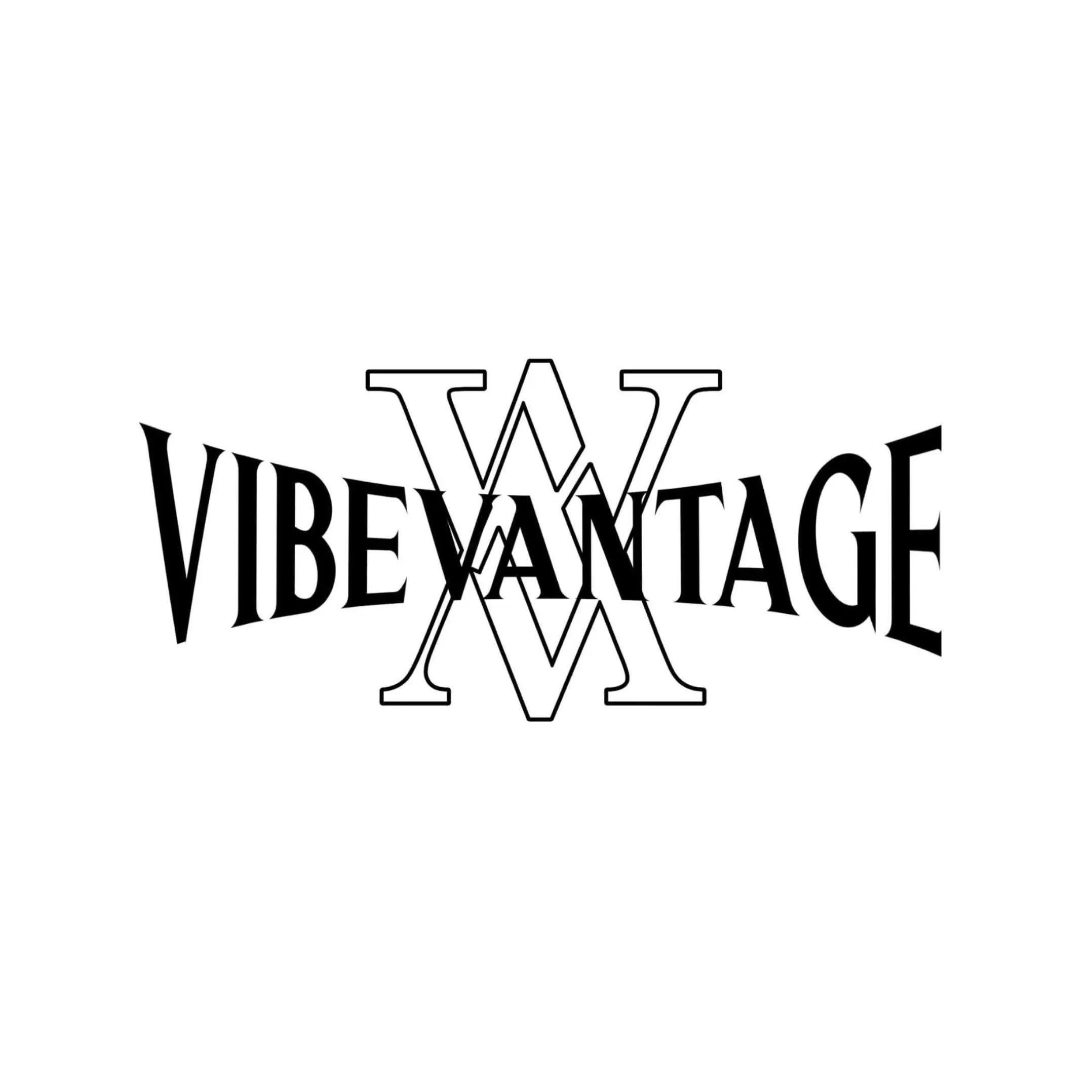 @VIBEVANTAGE