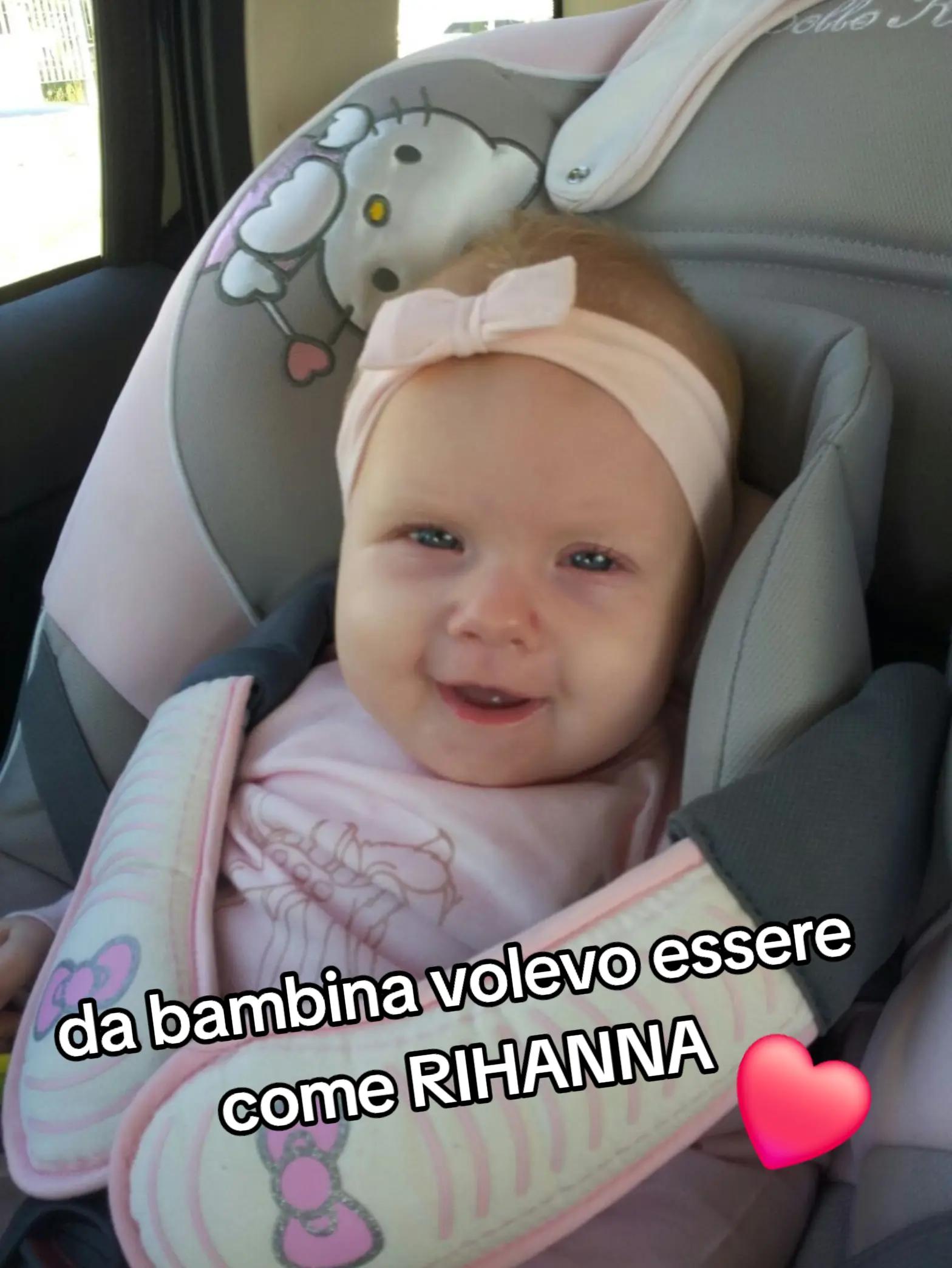 @🤸♀️💜♡︎~Giorgia~♥︎💜🤸♀️