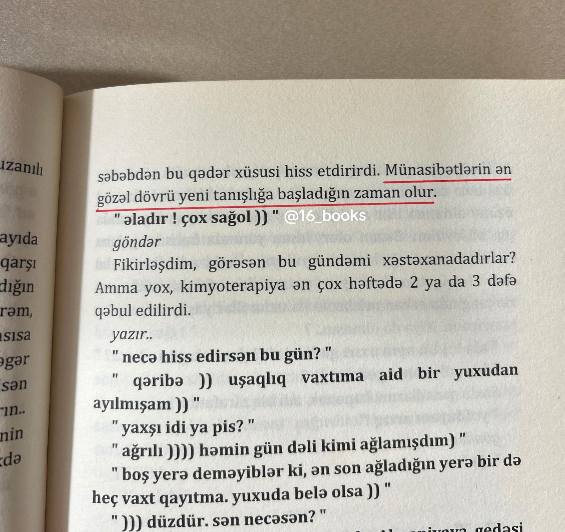 @Volens