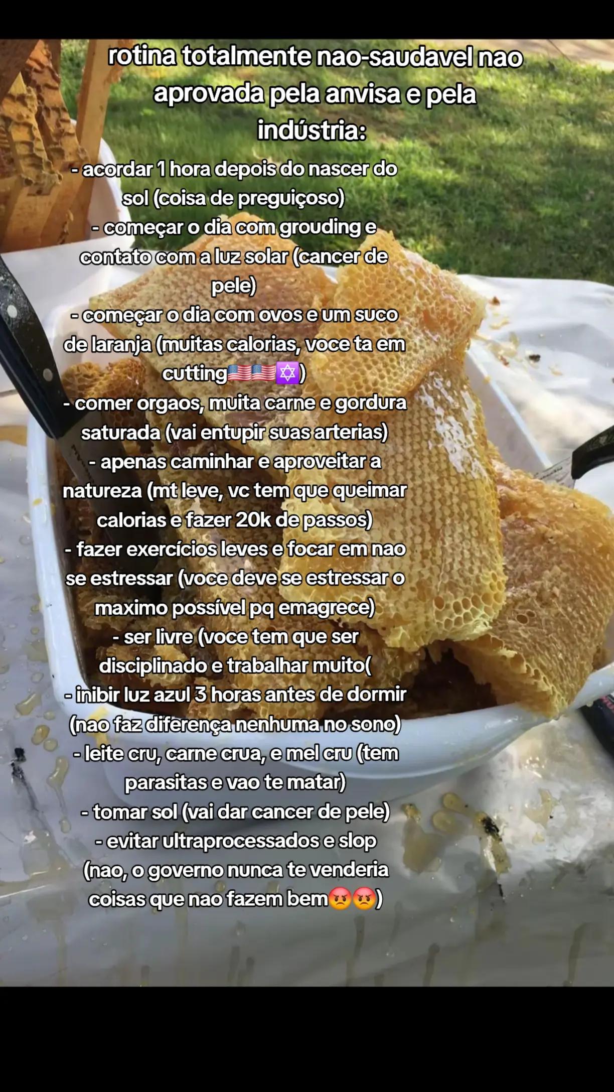 @primals4M