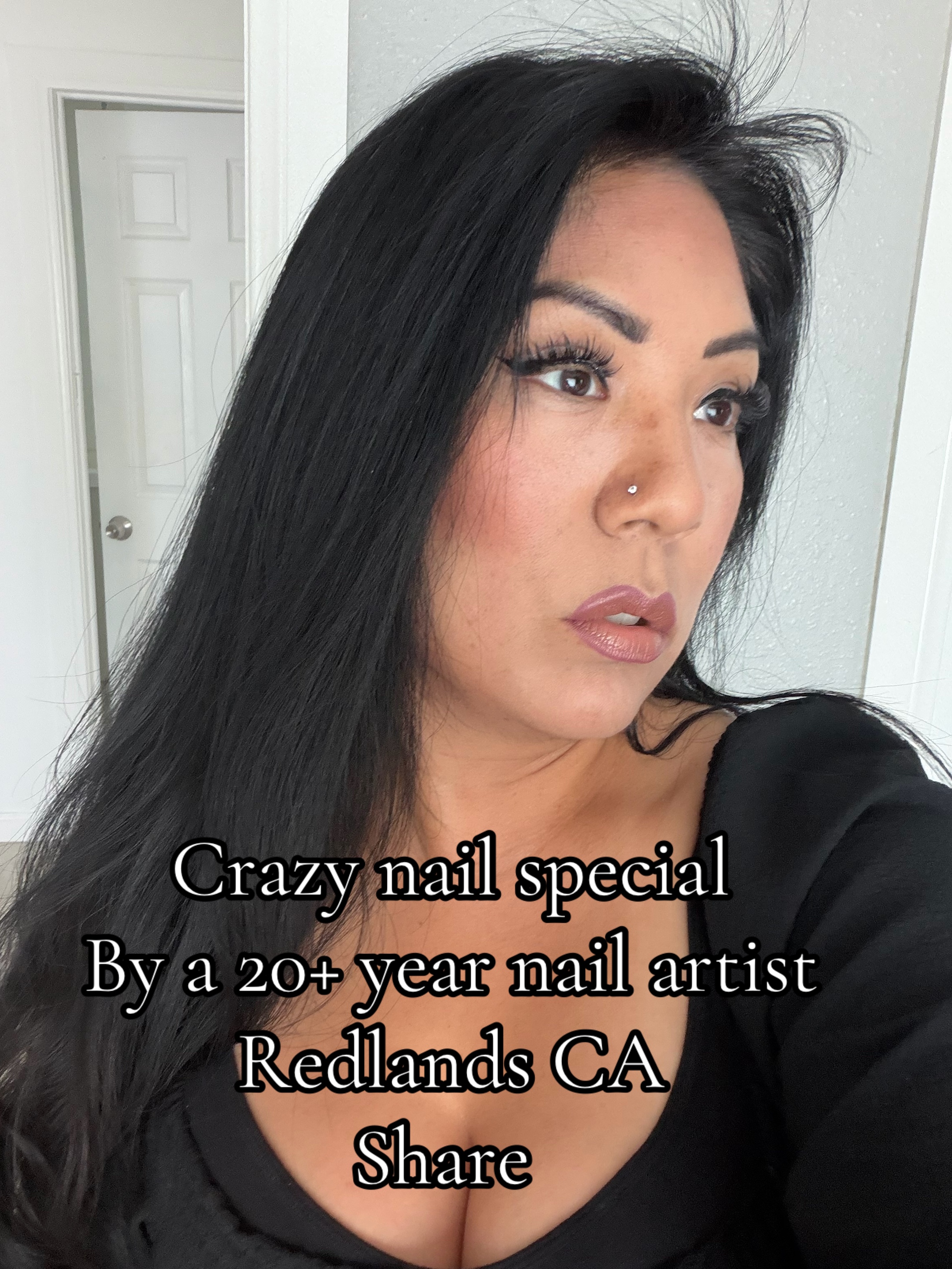 @WINGNAILZ 💋 IE OG NAIL ARTIST