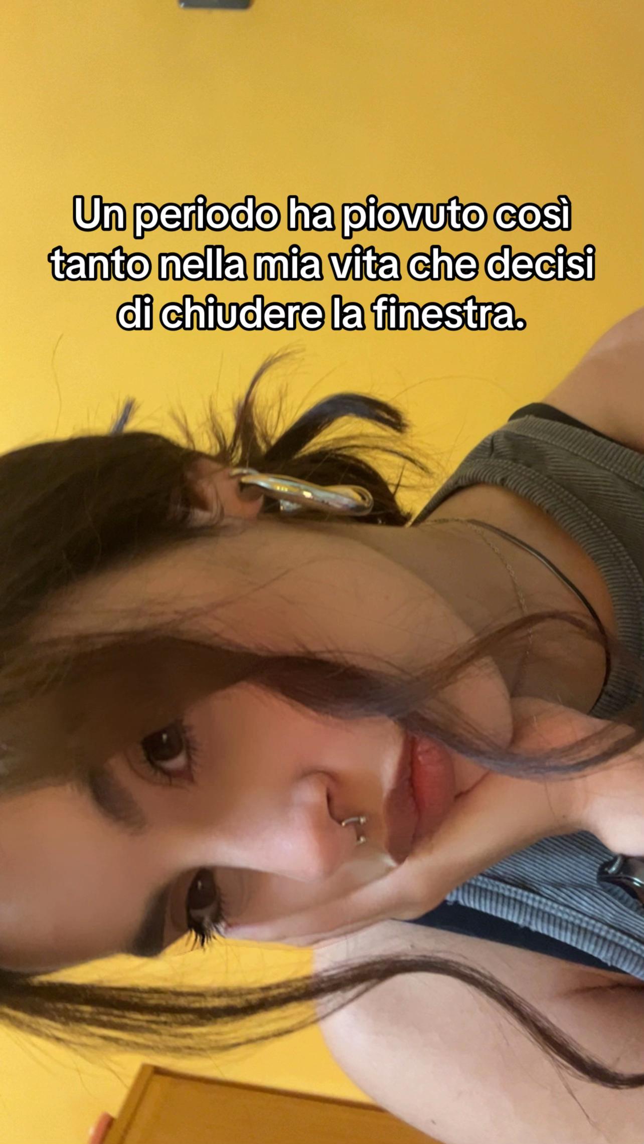 @Giulia Sarli