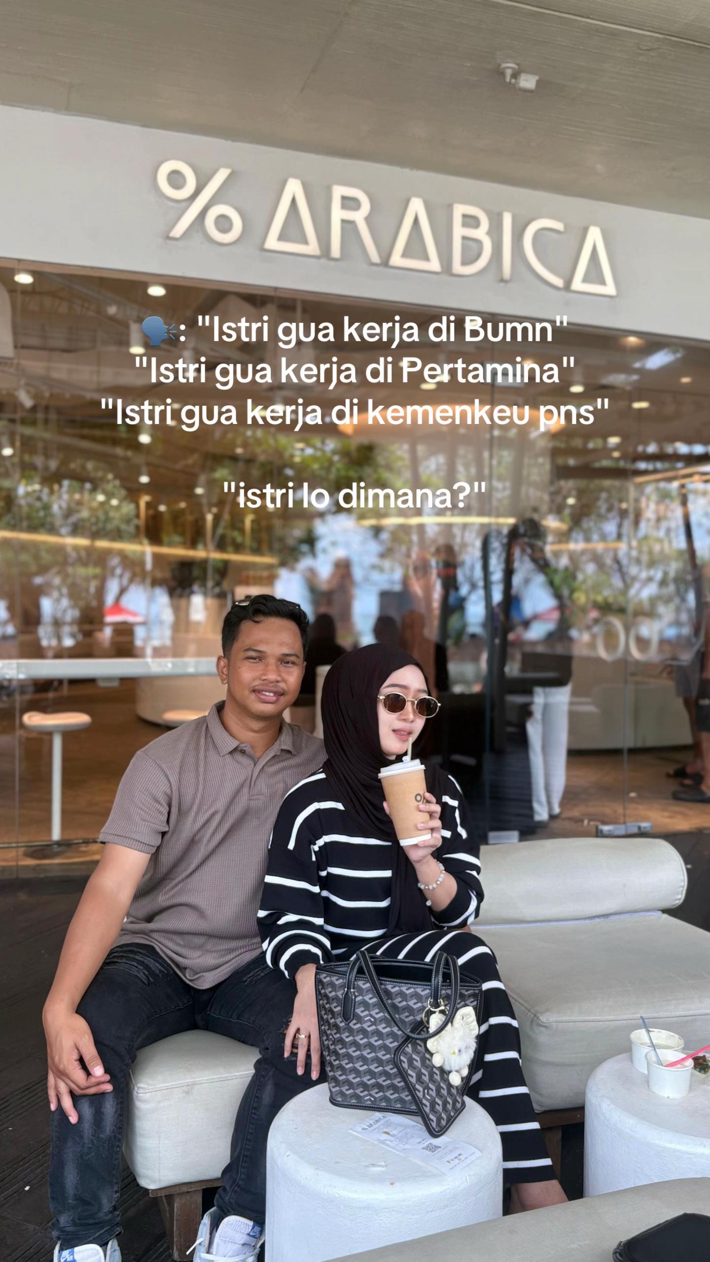 @Ridhoanshori