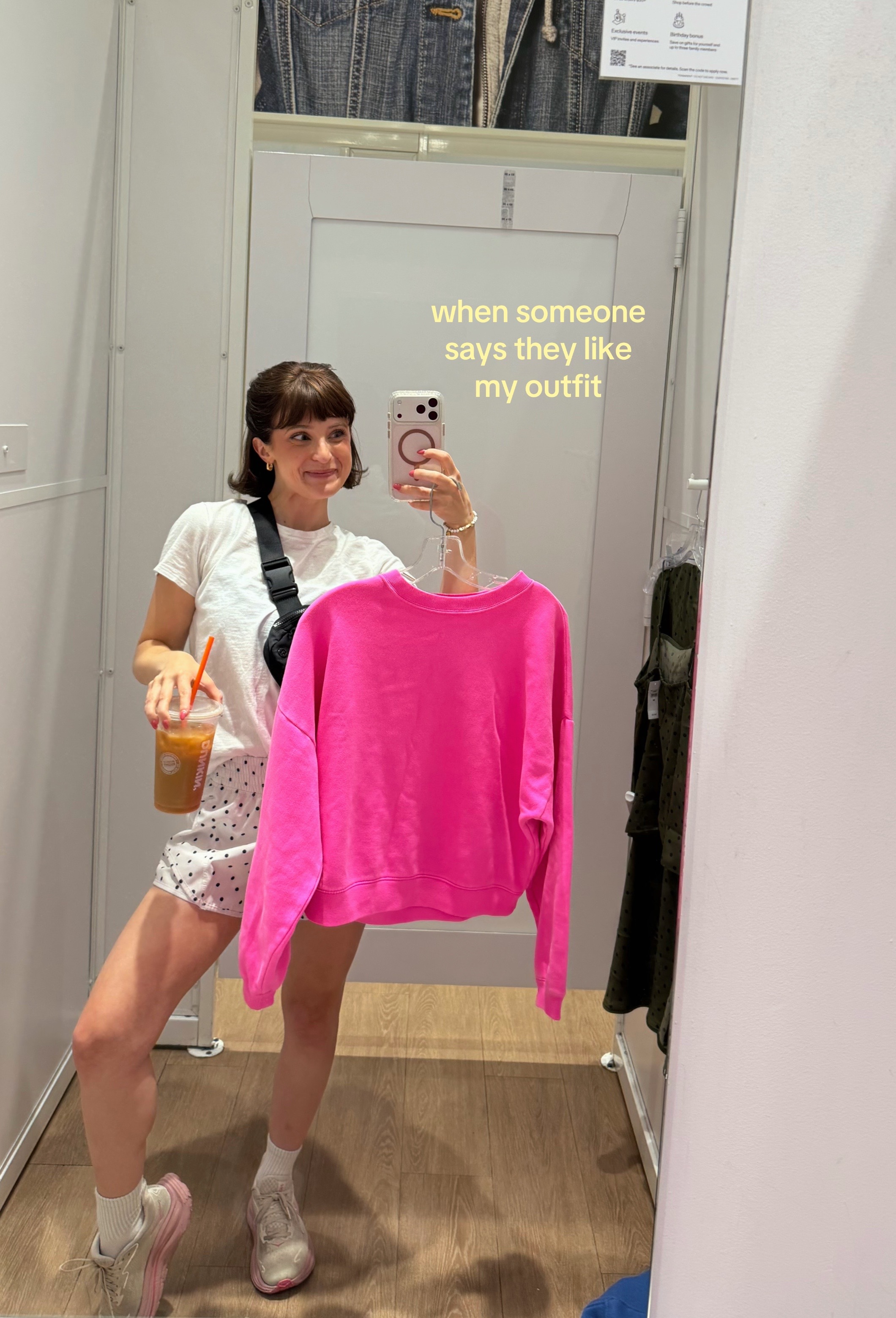 @Cara Rose DiPietro