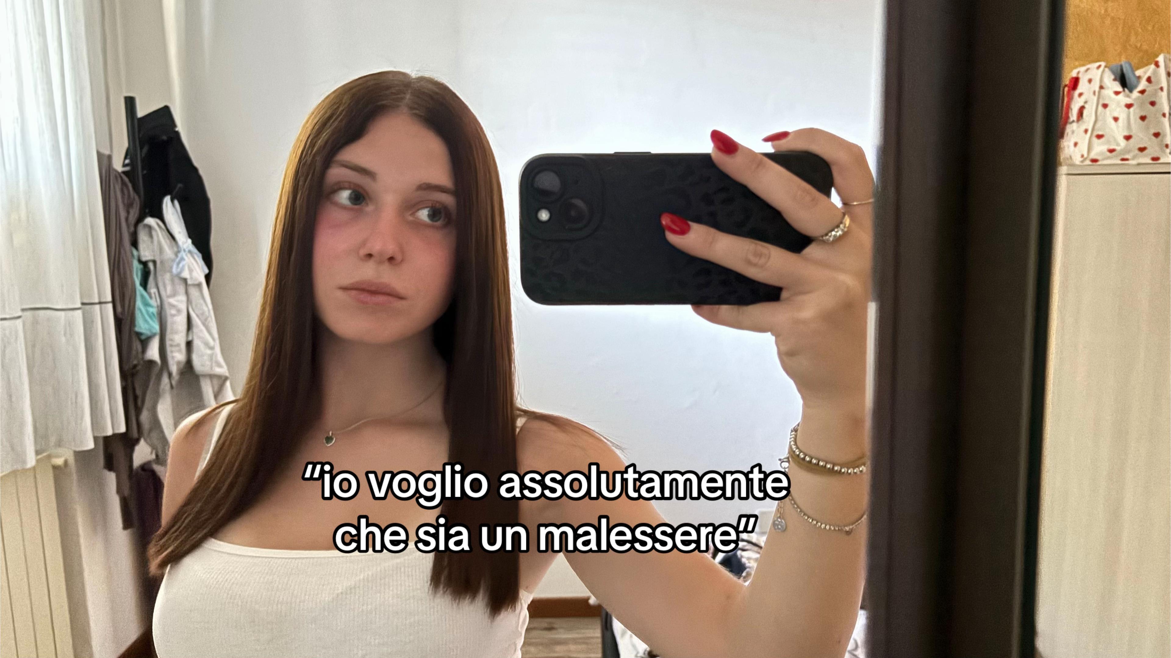 @irens