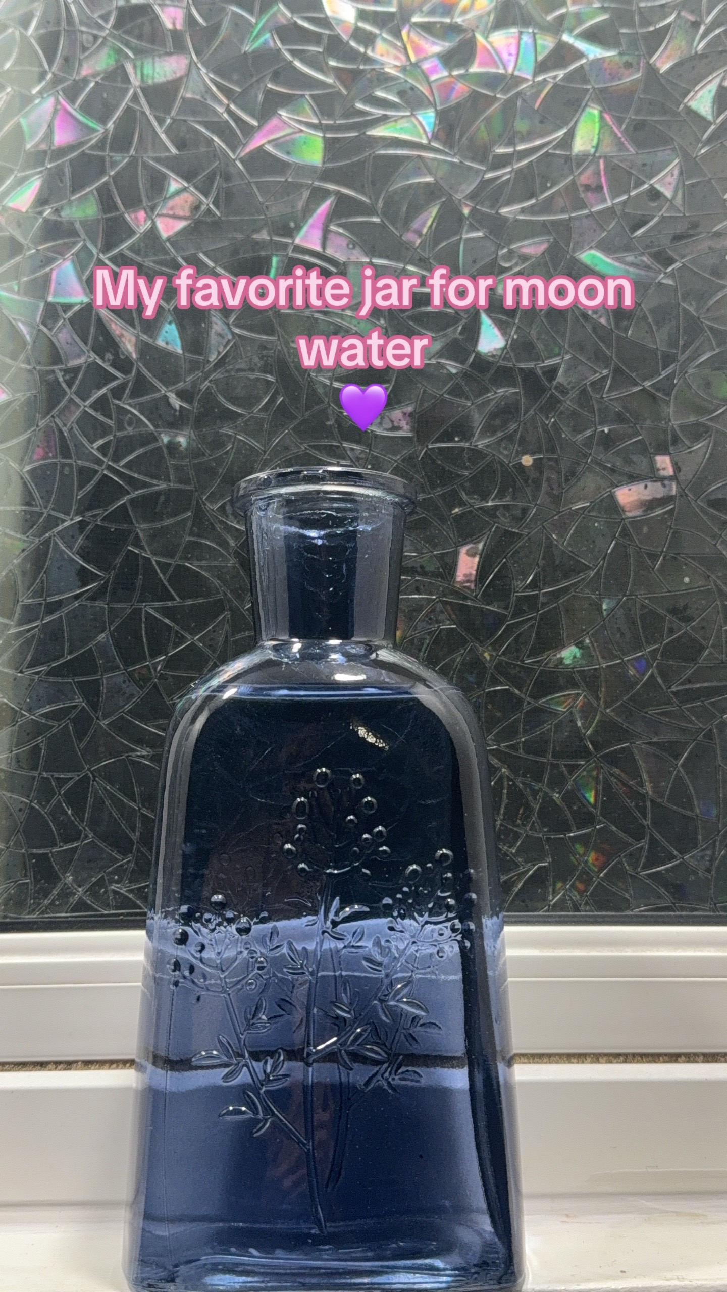@BrittBrat 🧸ྀིྀི