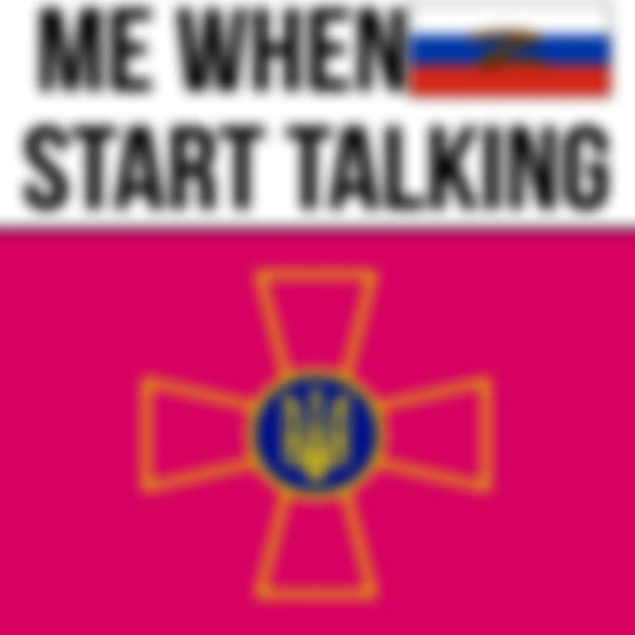 @⬜🟦⬜🇺🇦⚛️L1berashka⚛️🇮🇱🇺🇲