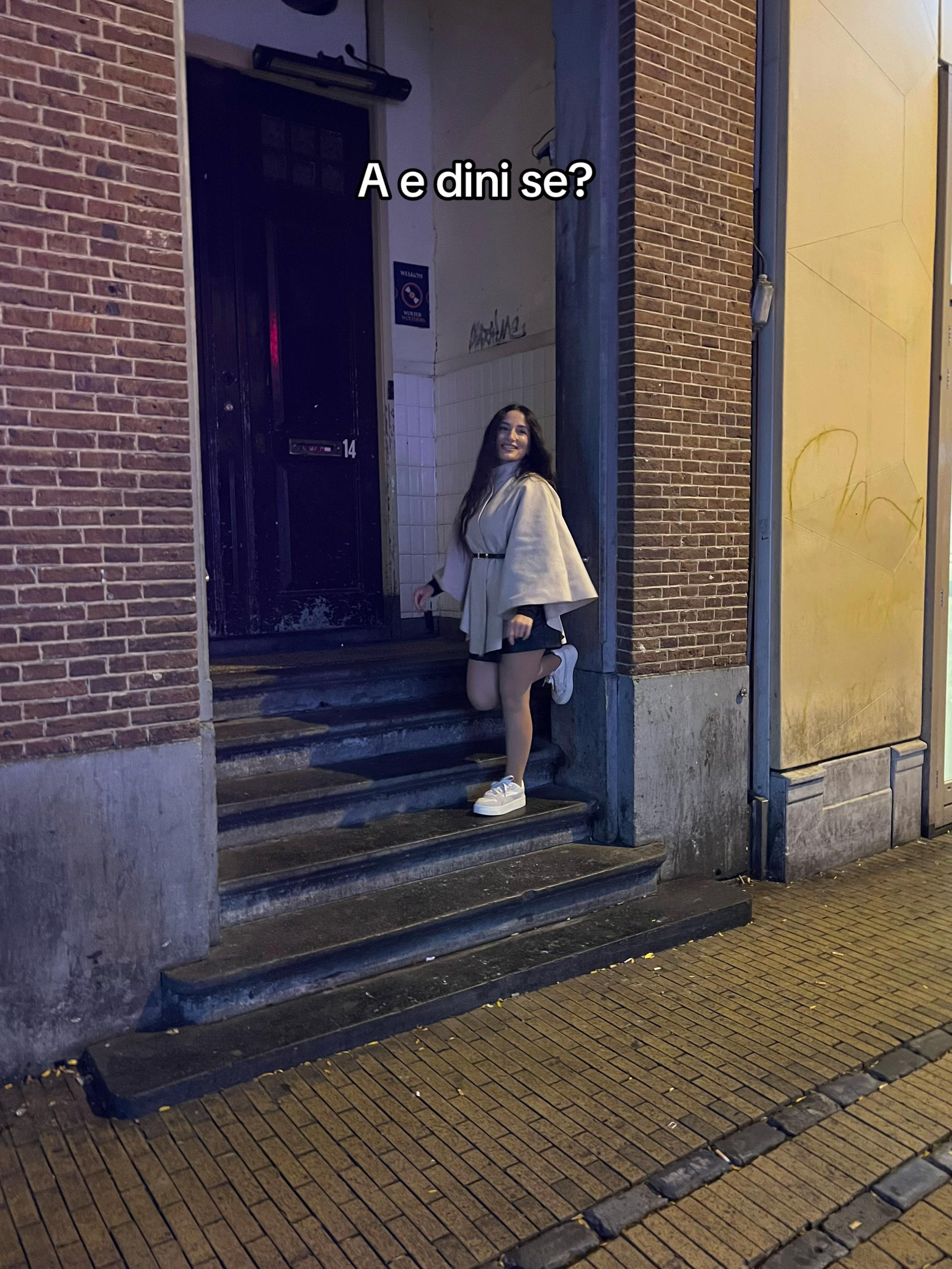@Sidorela ✅