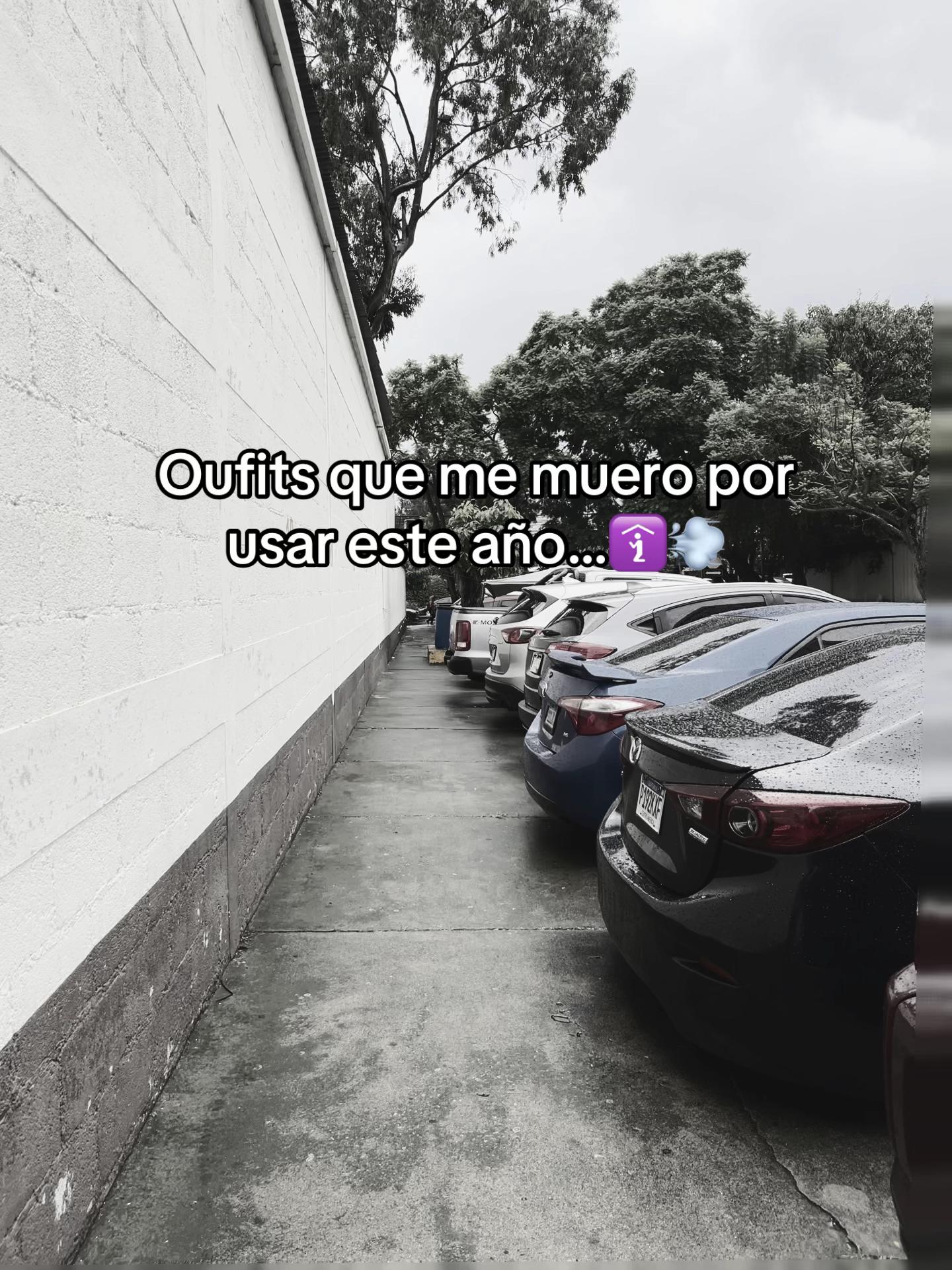 @Nata 