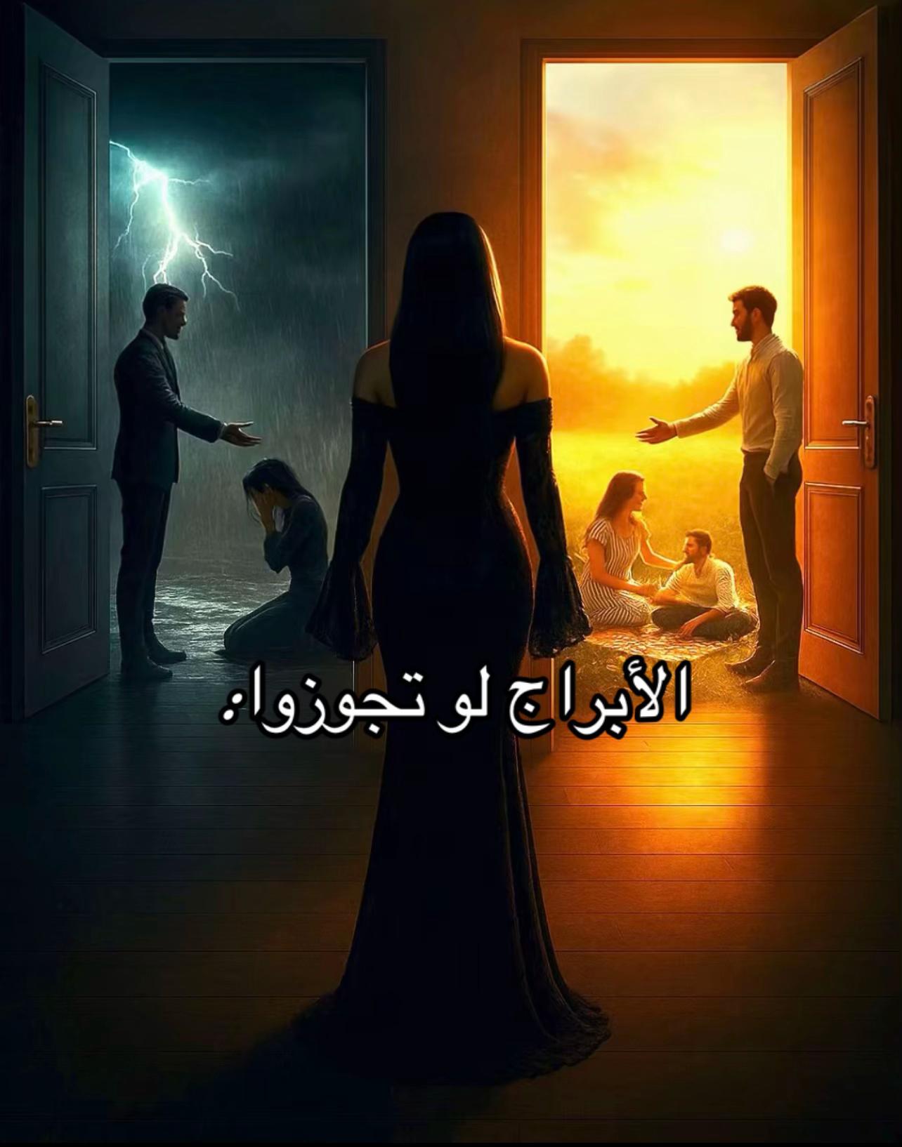 @ᚹ اَلـٰــهَـــدِيّـــة ᚷ
