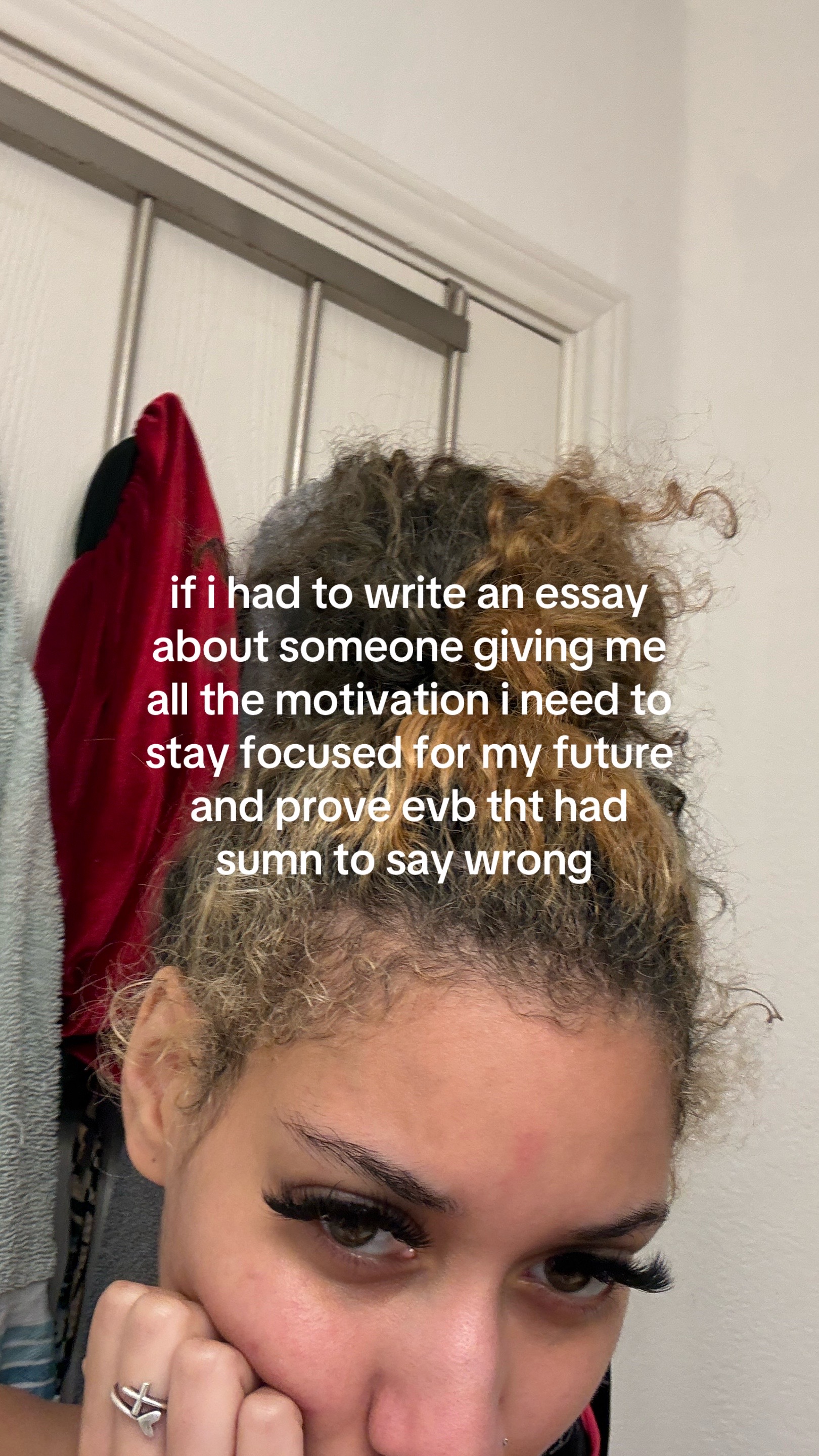 @user600