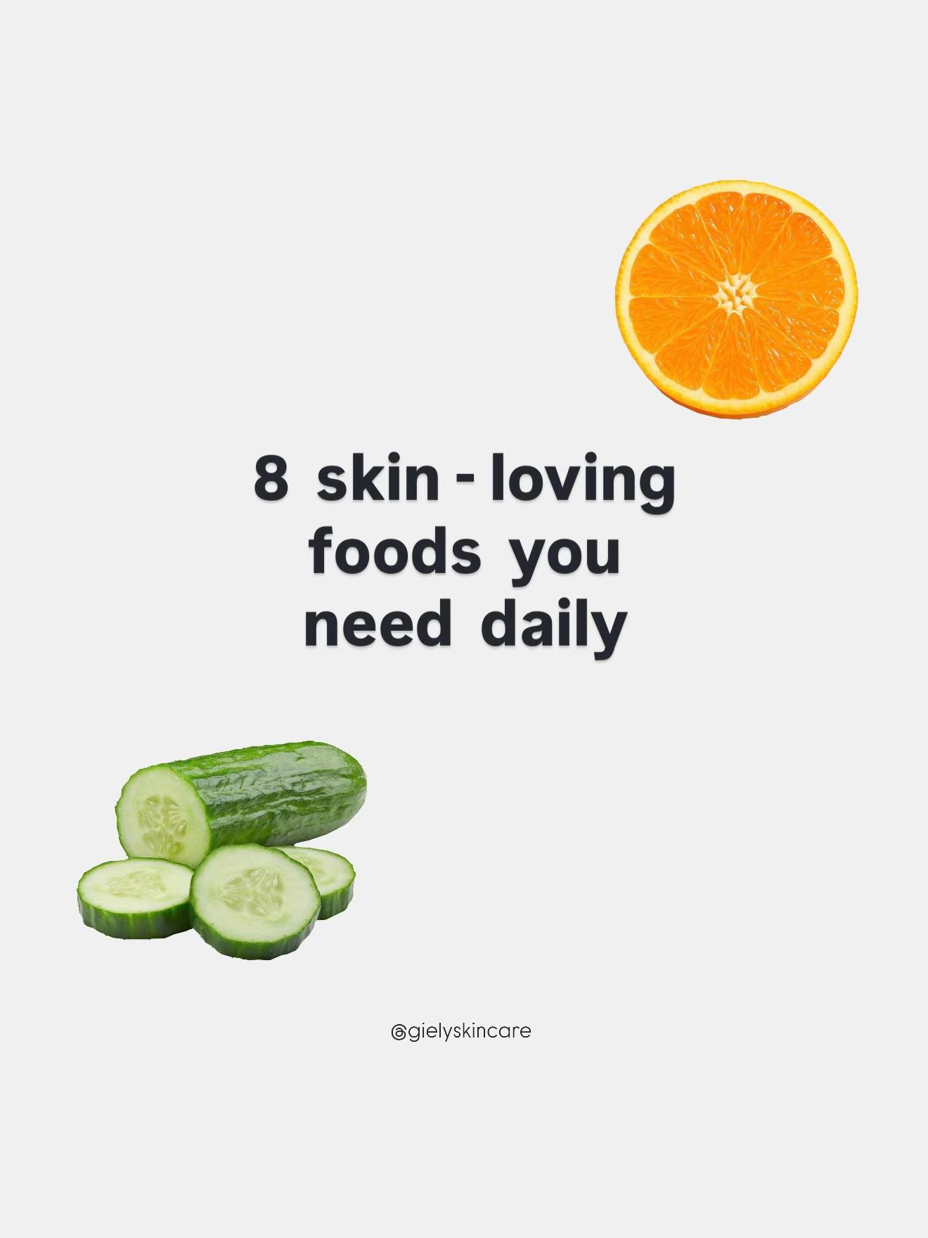 @Gielyskincare