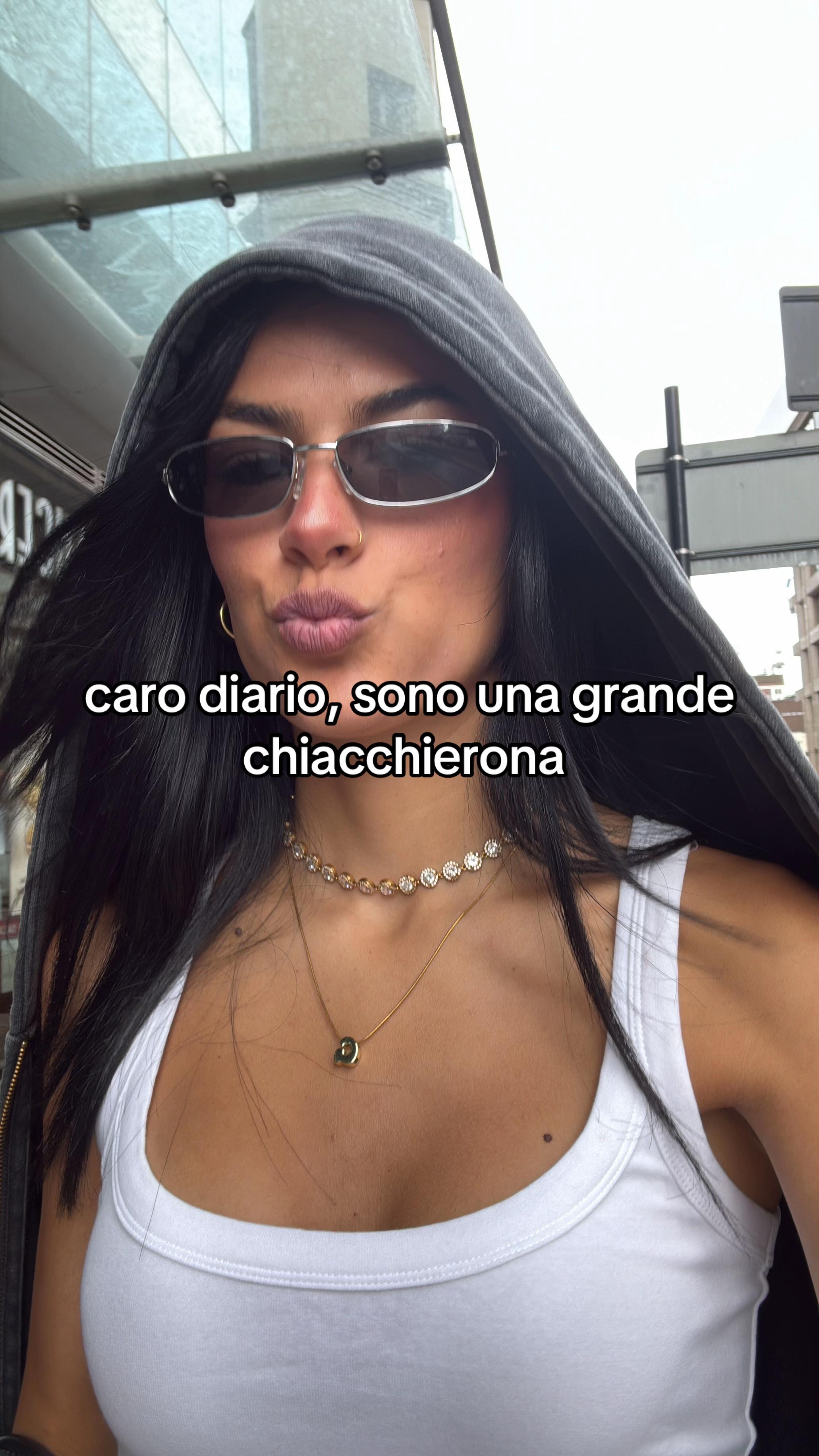 @giuliana