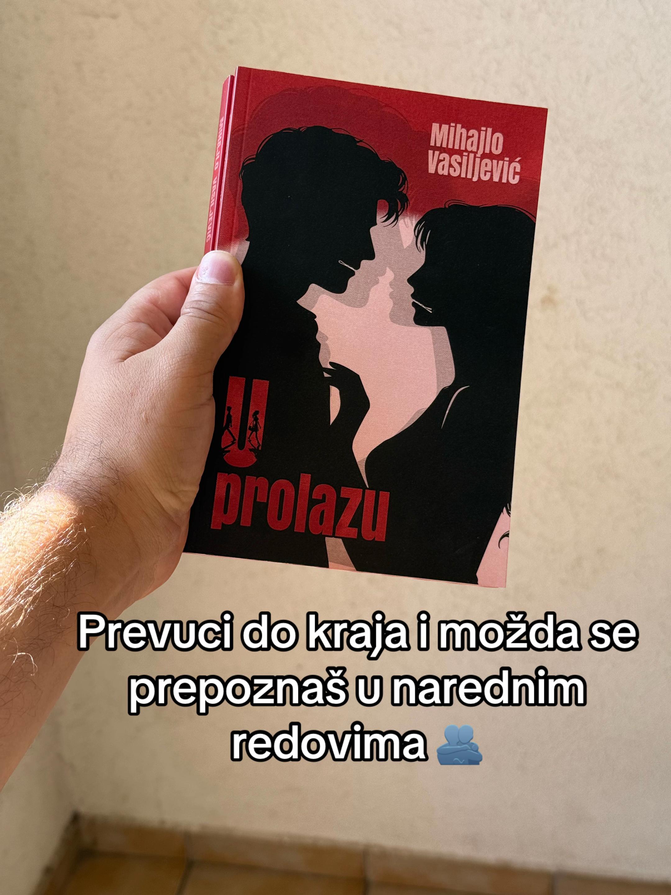 @mihajlovasiljevic
