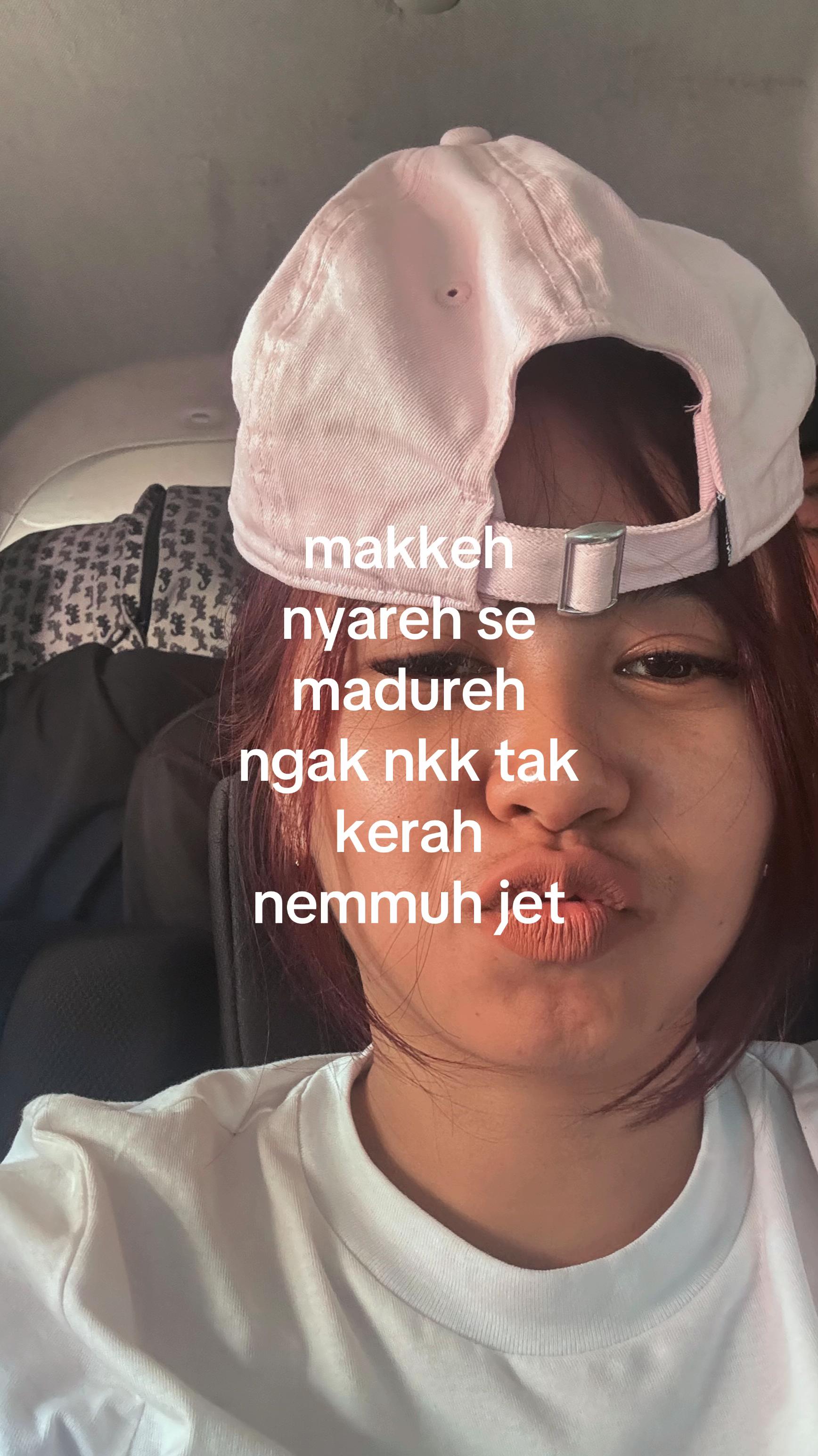 @F E L I X H A