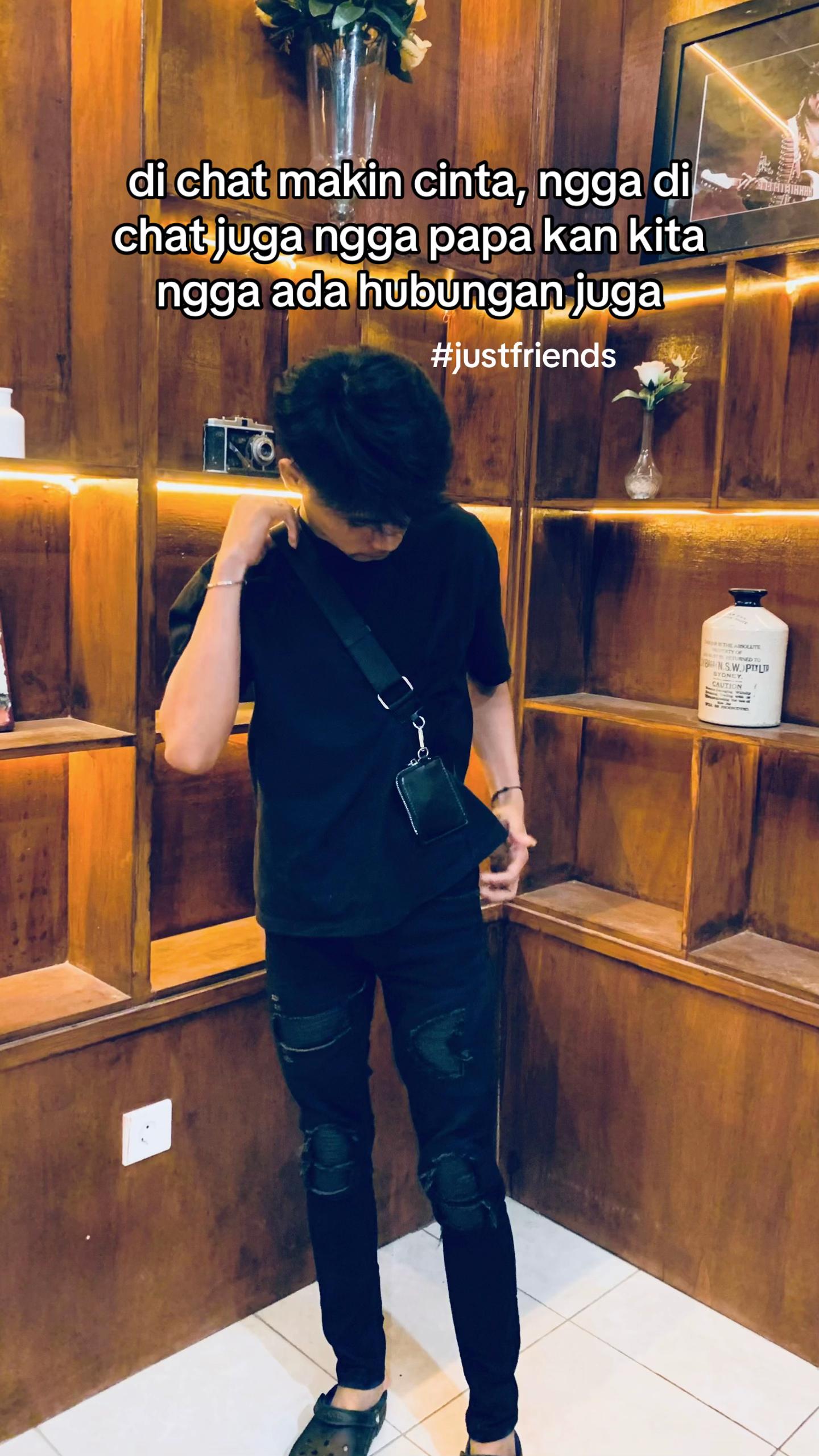 @Deepro_