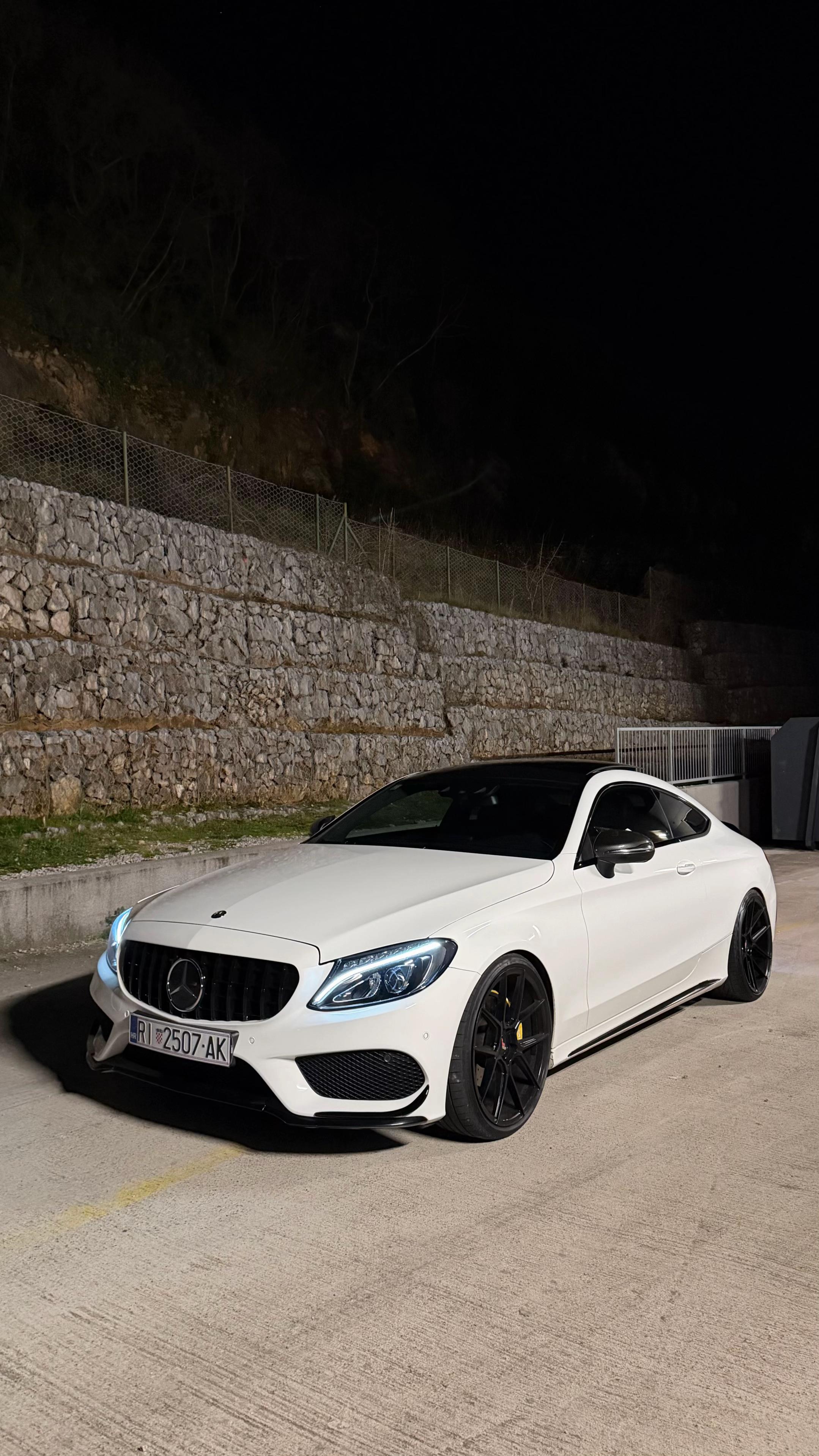 @Kristijan.aleksic