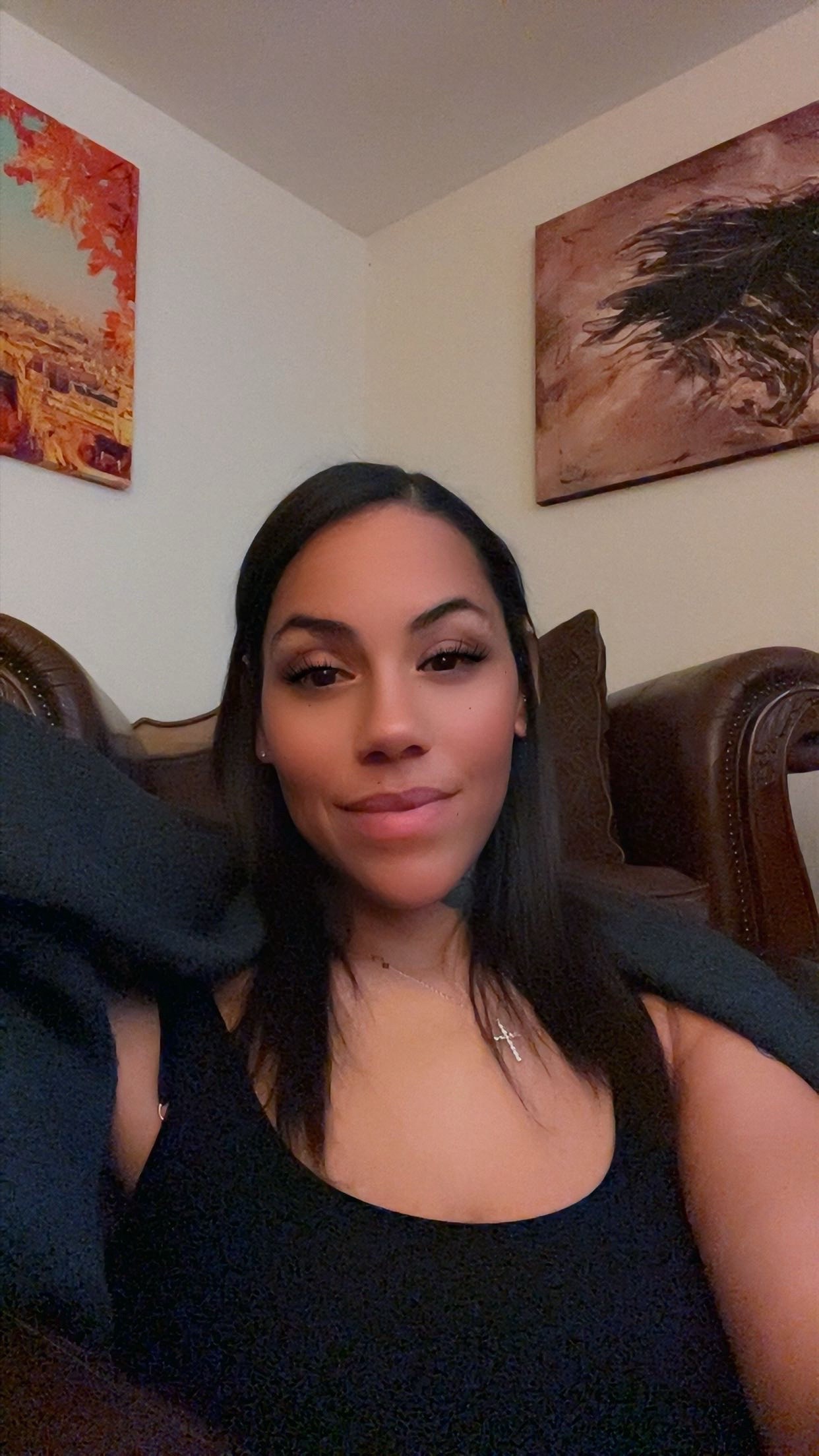 @chef_mel_1985_