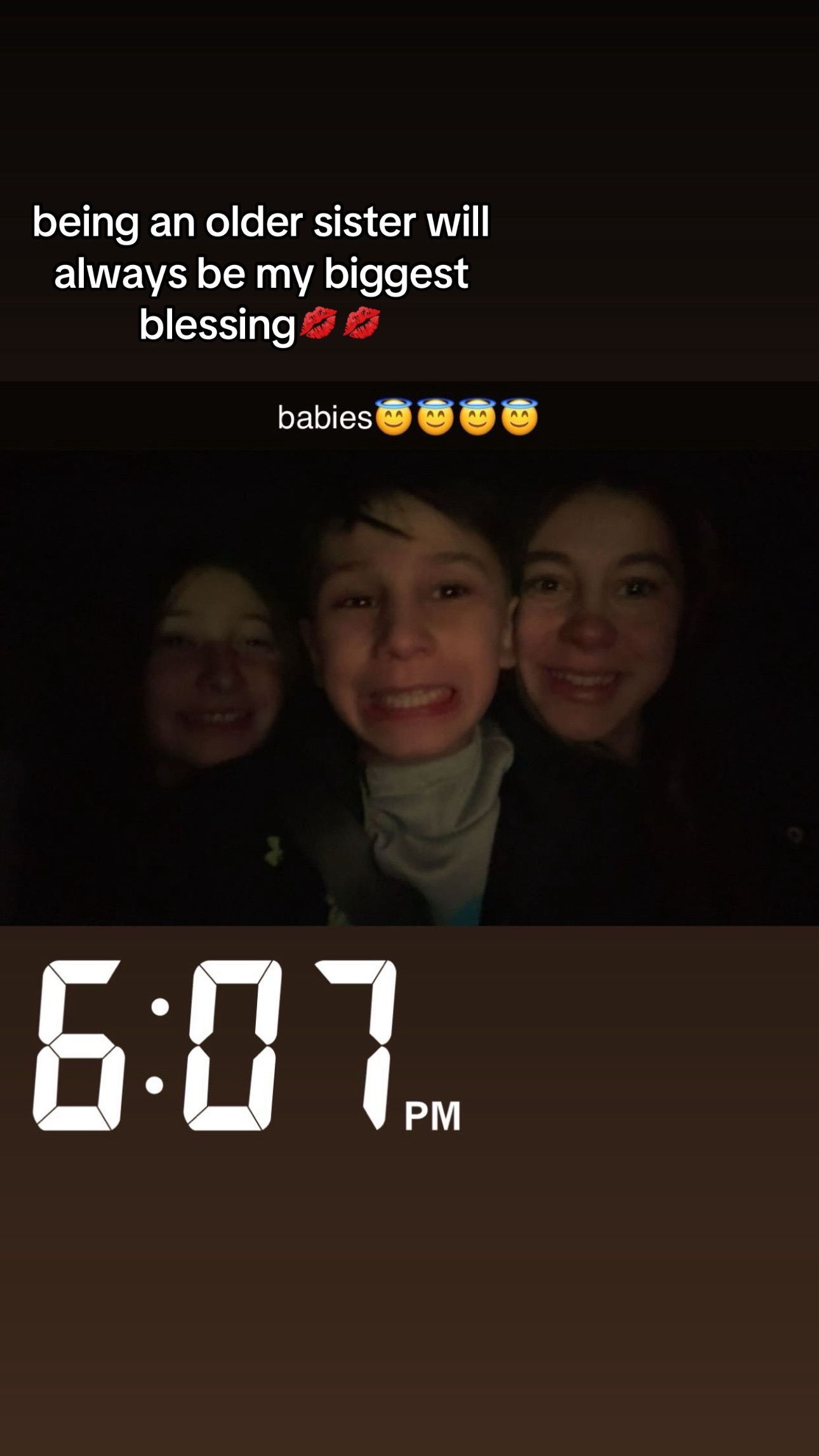 @matthewschaeferswife