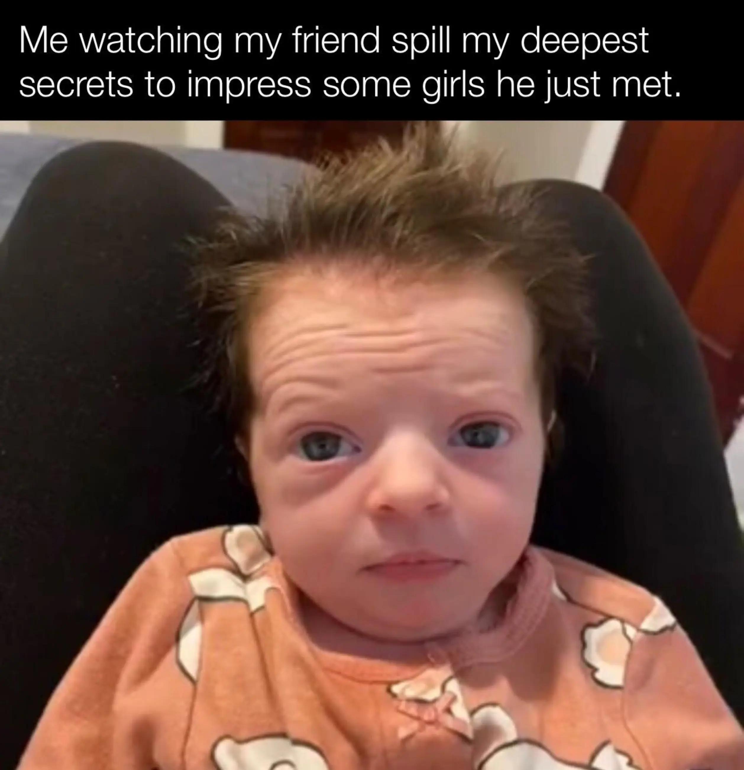 @Adam Mundorf