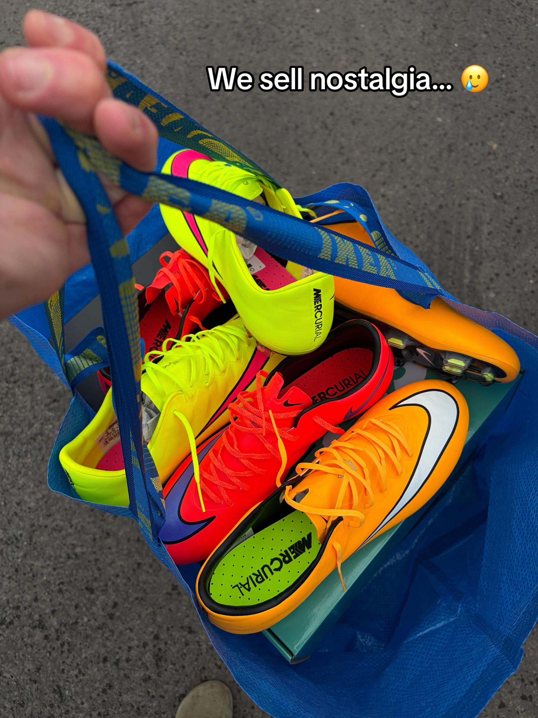 @Shoptcrampons