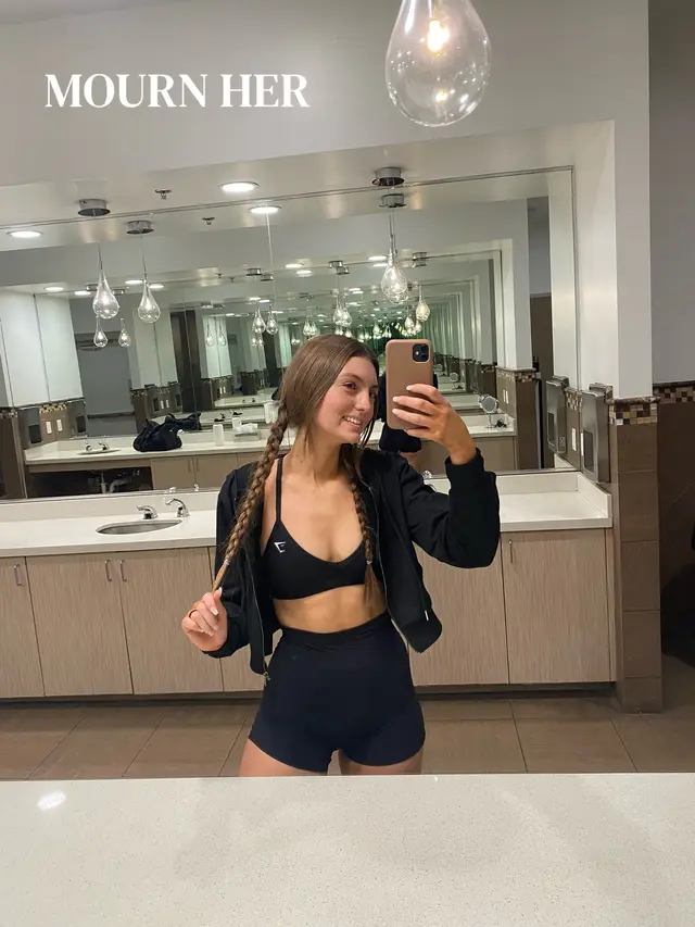 @macshannon_12