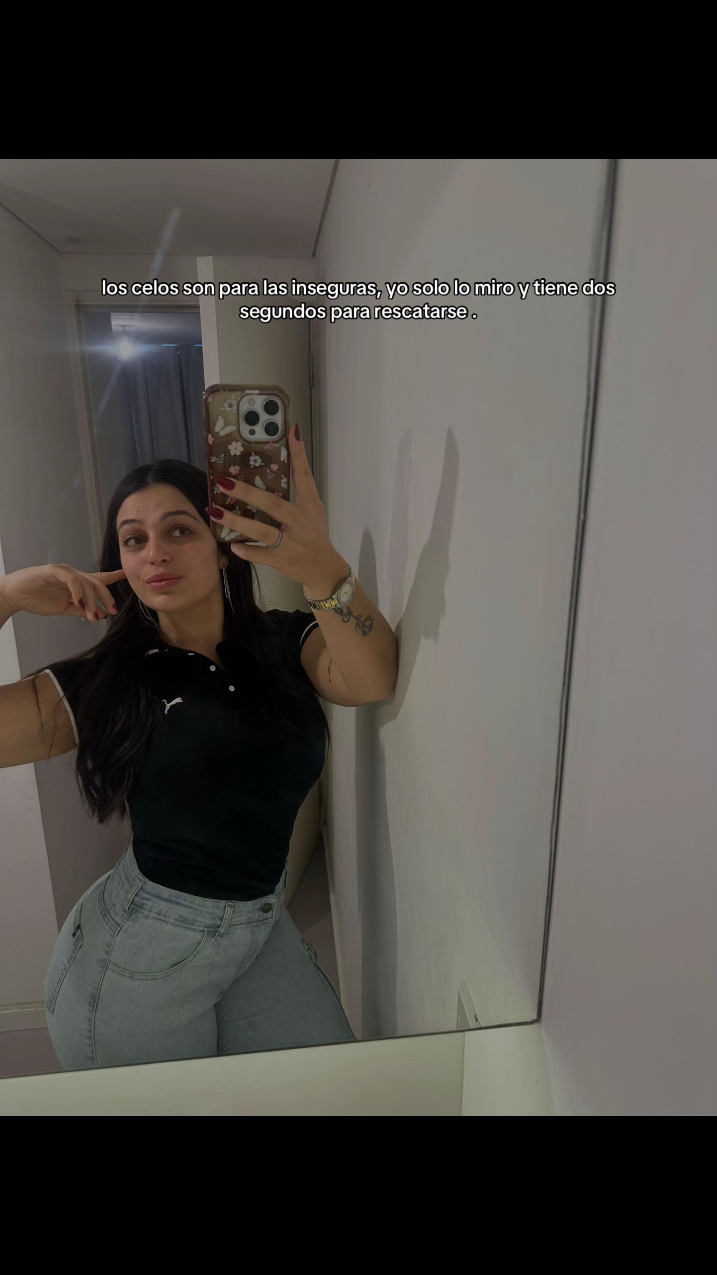 @️Pipi