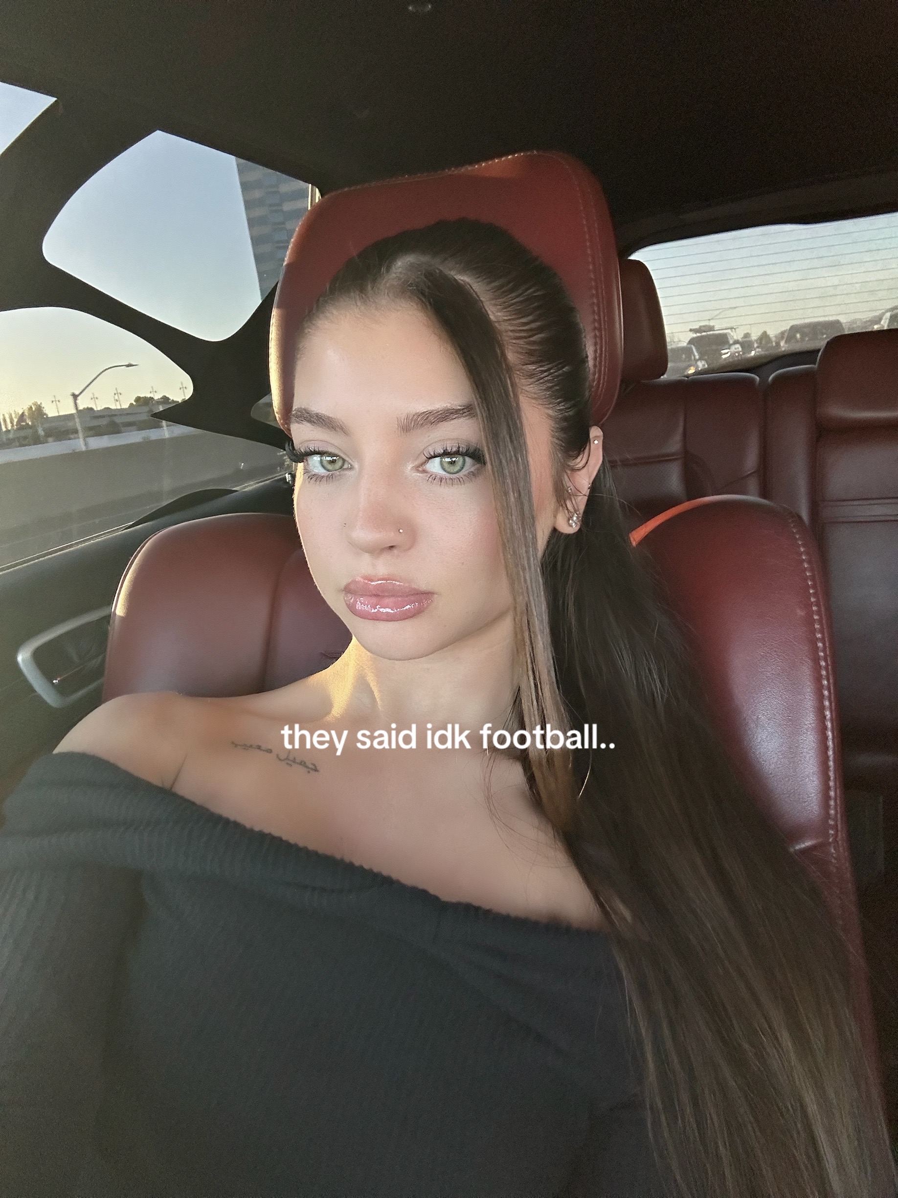 @ashley didonato