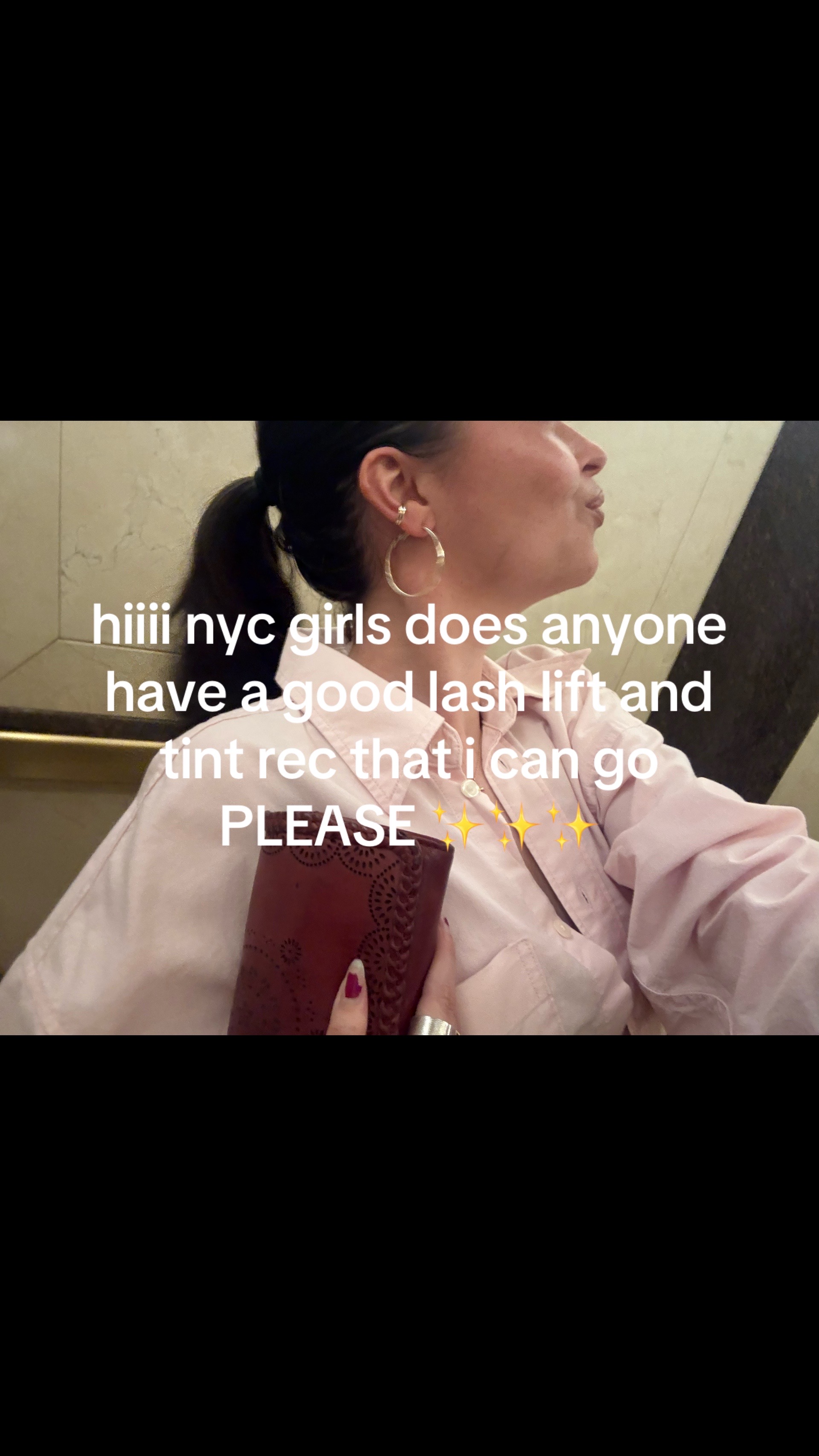@Kiki