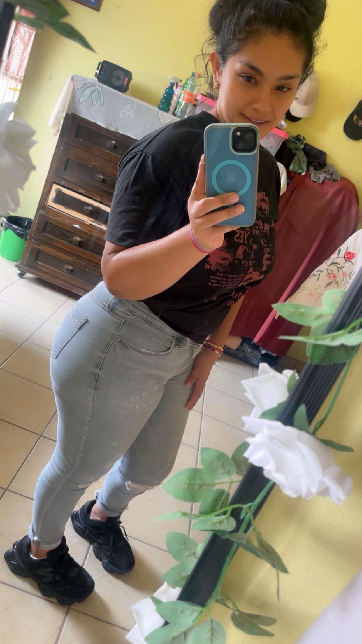 @lupita saavedra⚓️⚓️⚓️