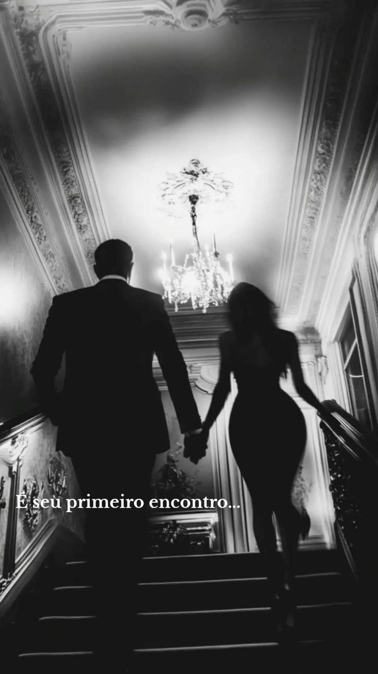 @ᵈᵉˢᵉʲᵒᶠᵉᵐⁱⁿⁱⁿᵒ 💋