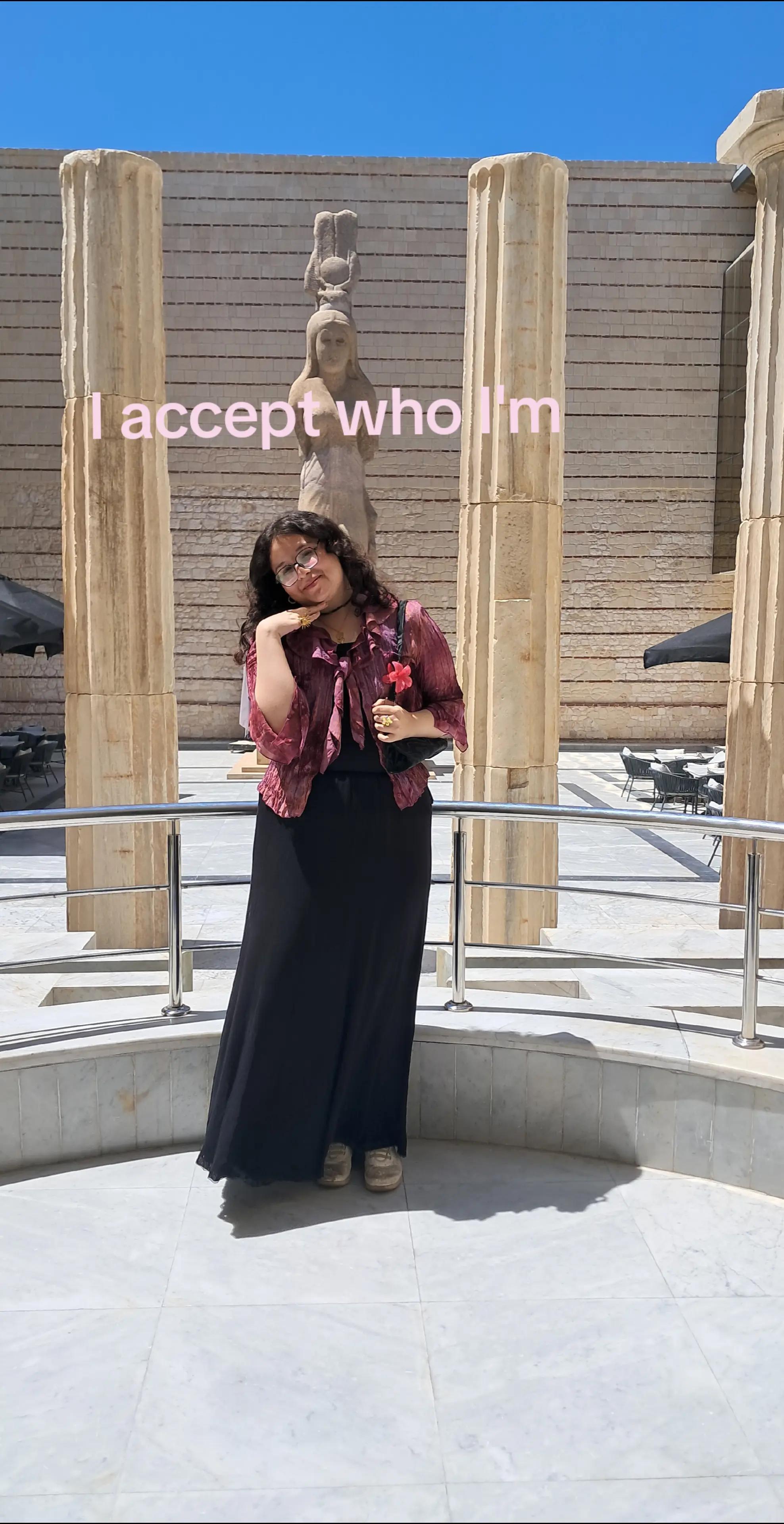 @شهد فرج |shahd farag🤍✨️