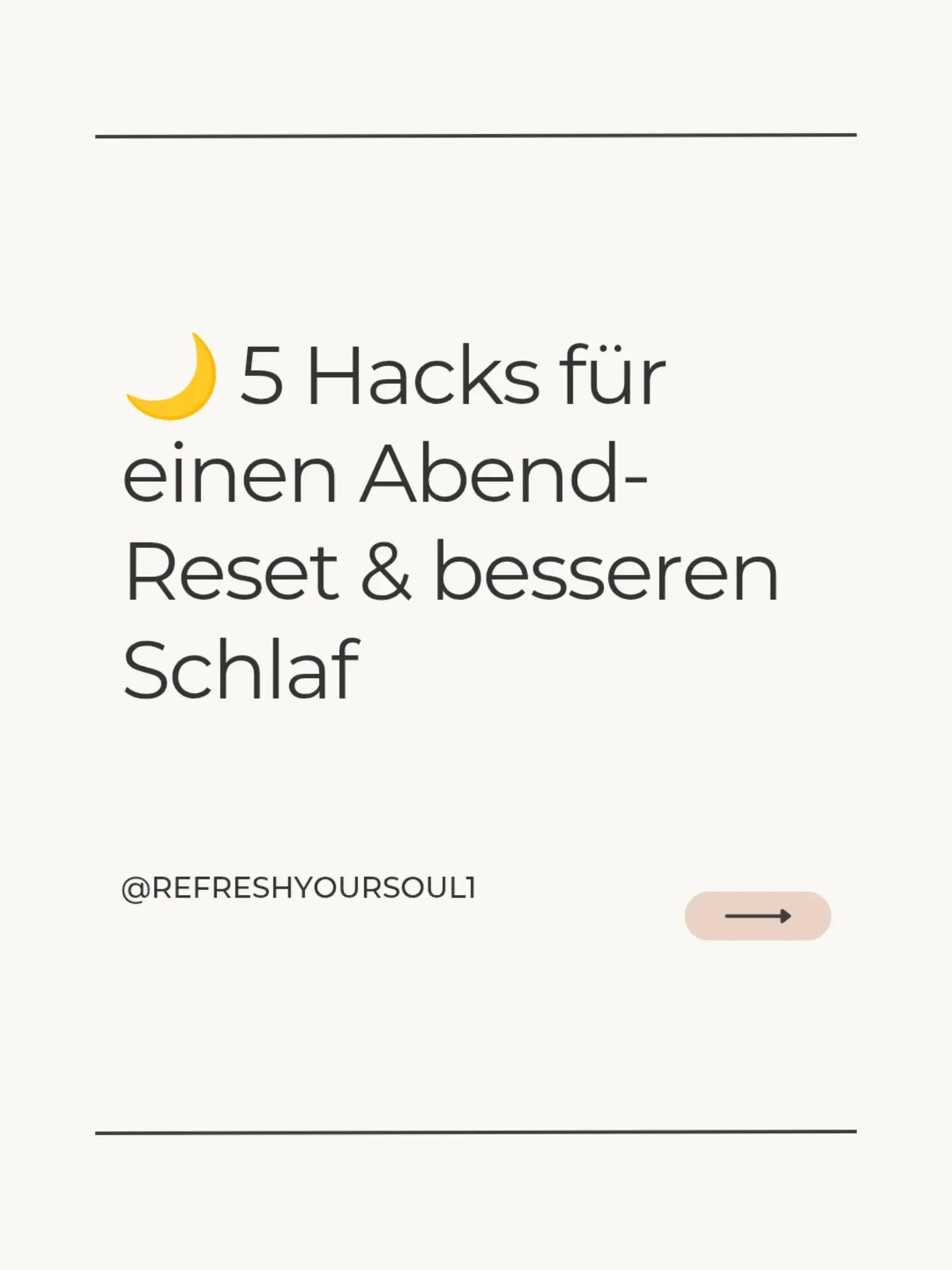 @refreshyoursoul