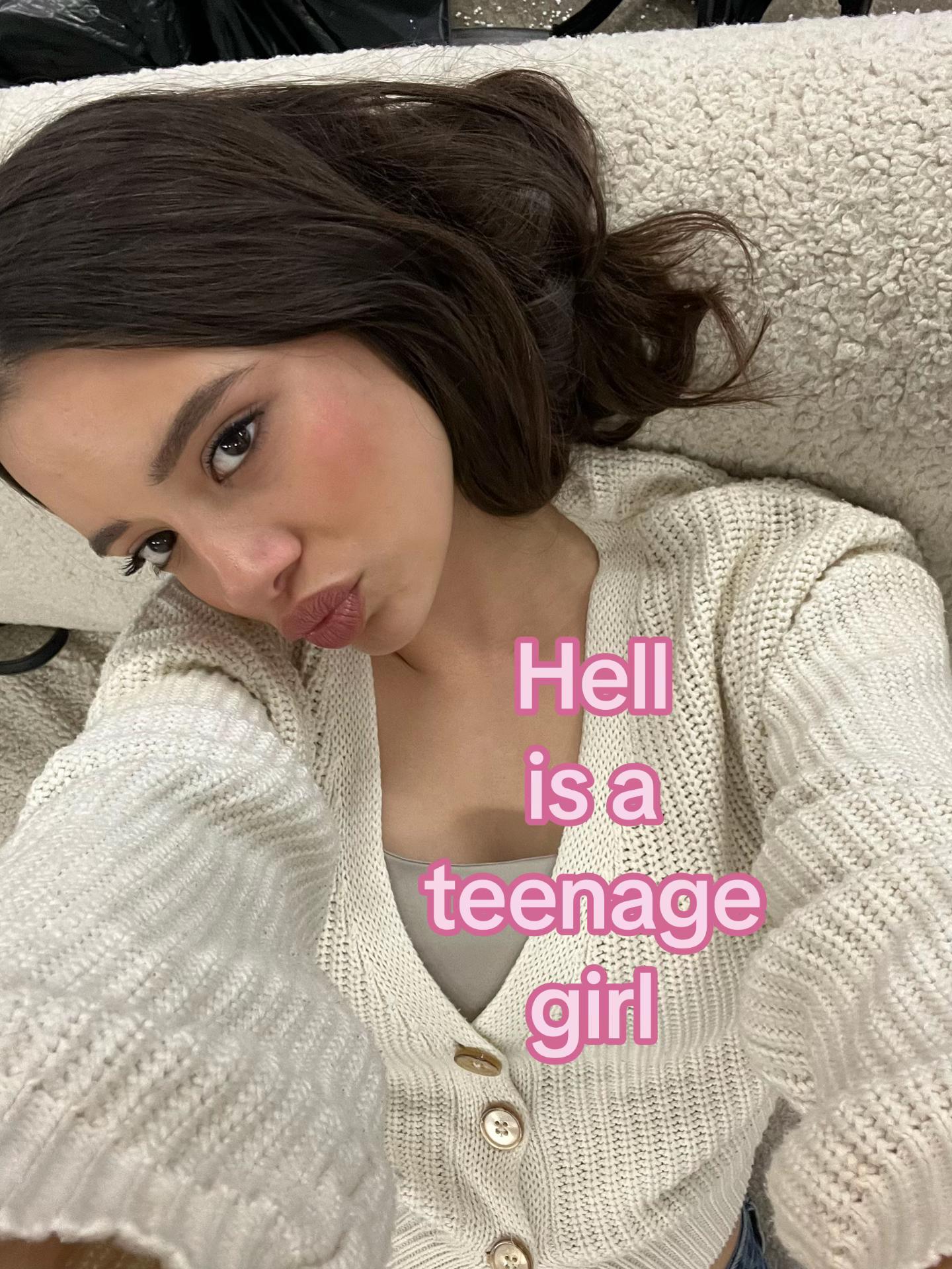 @lara