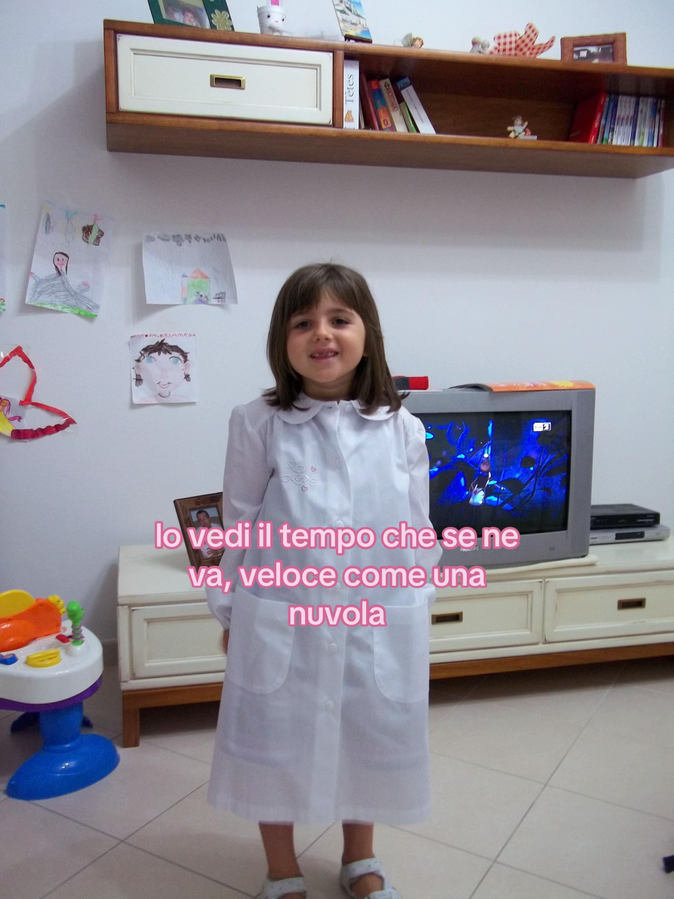 @Vale 🫶