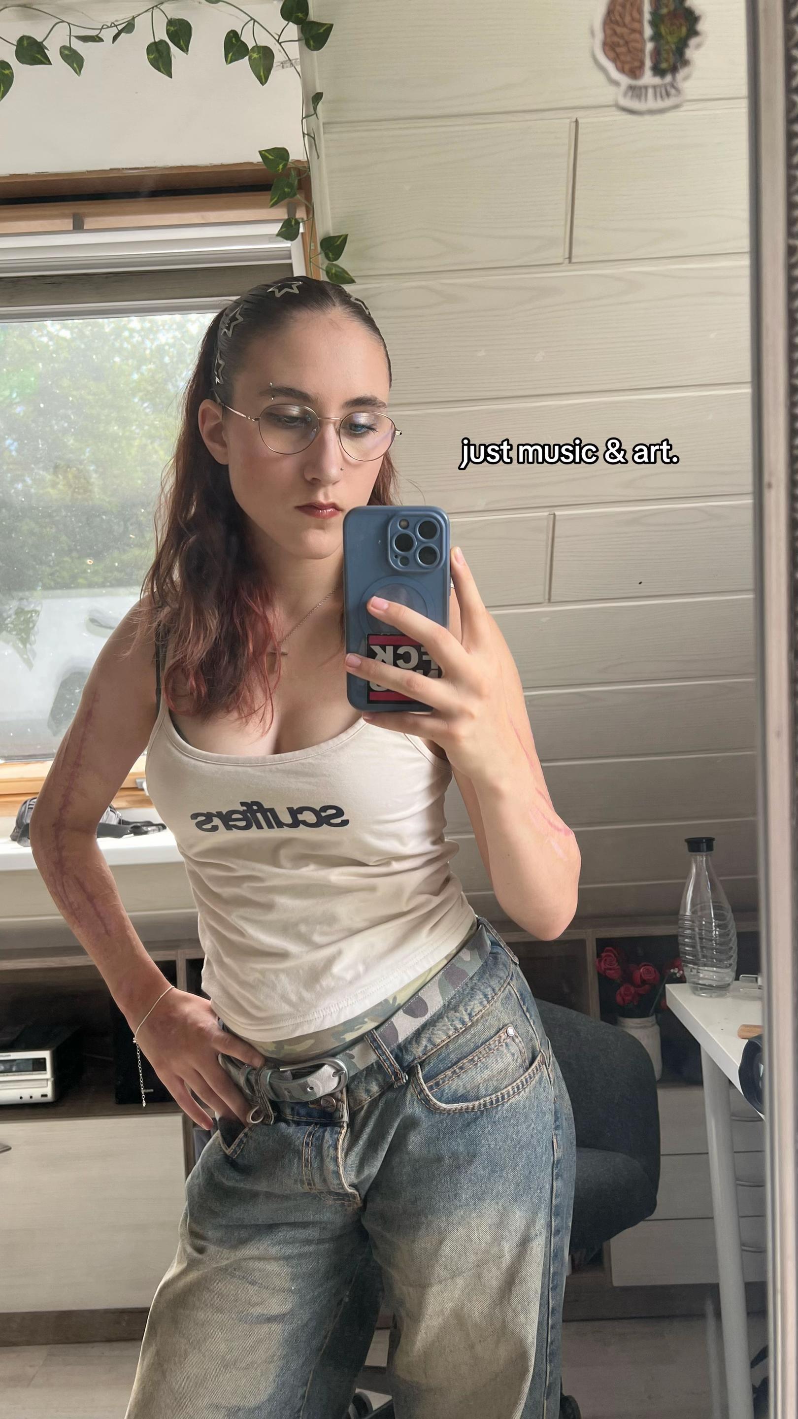 @lotti._.blnn