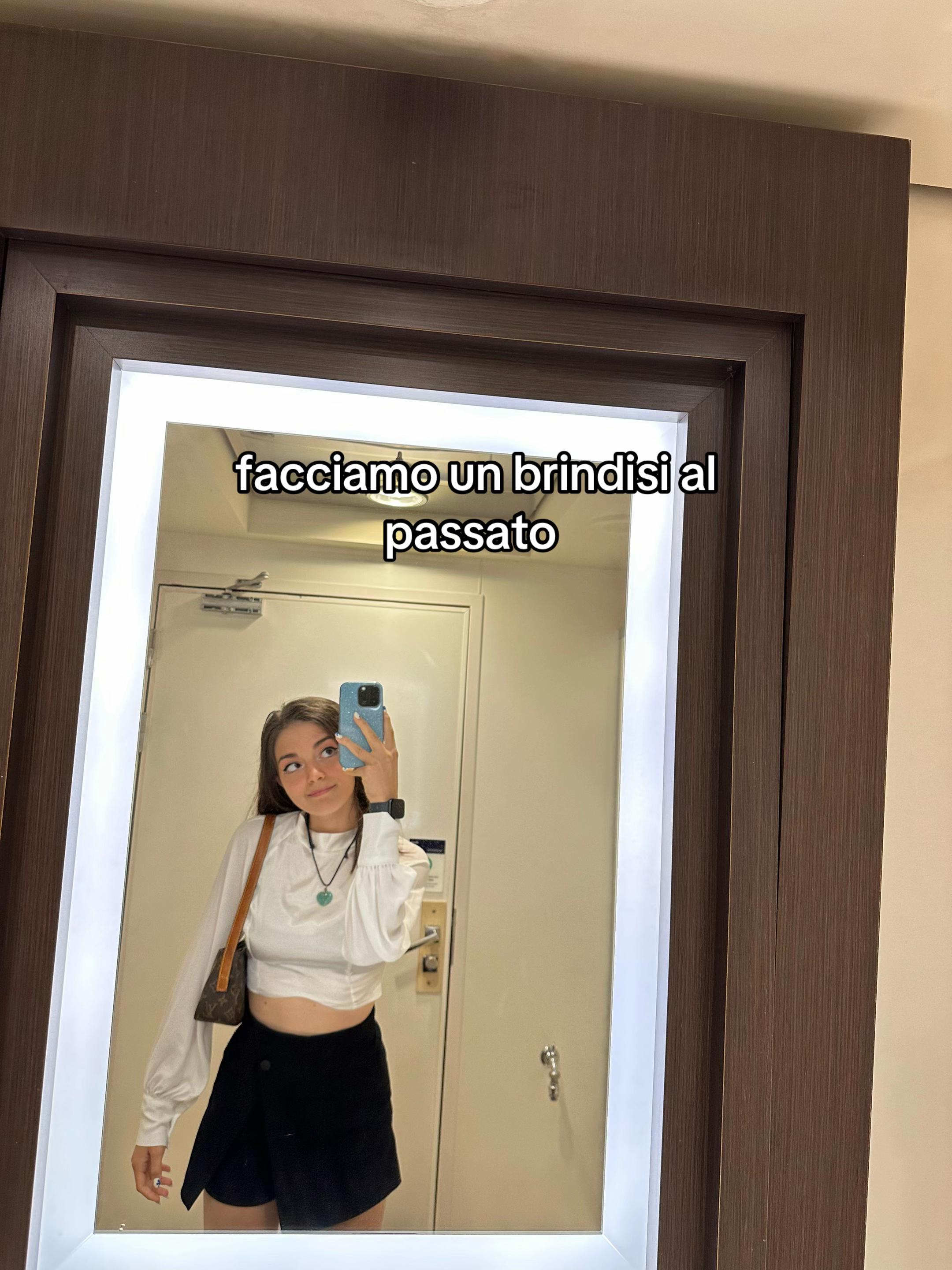 @cate