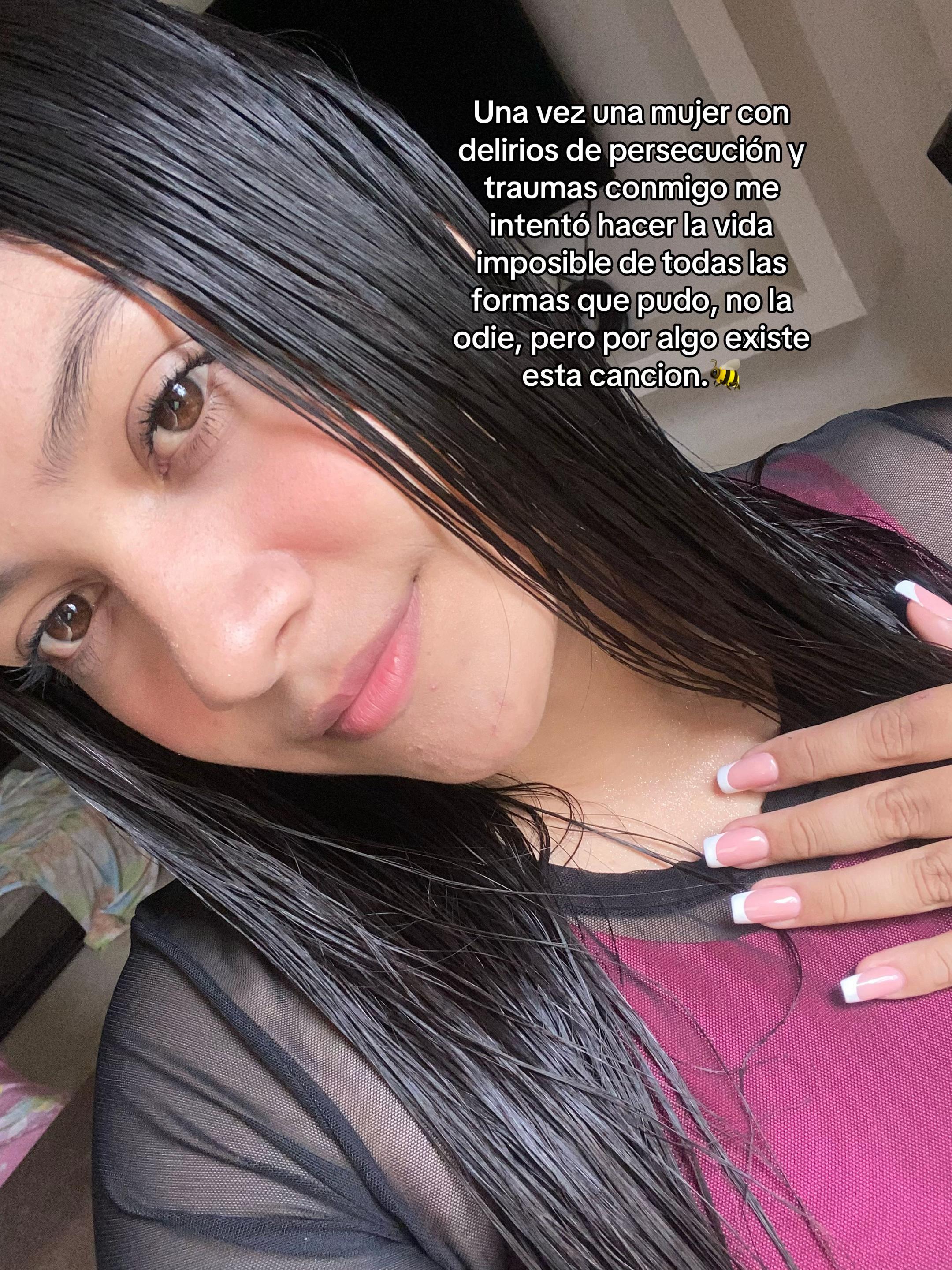 @Melany Jiménez