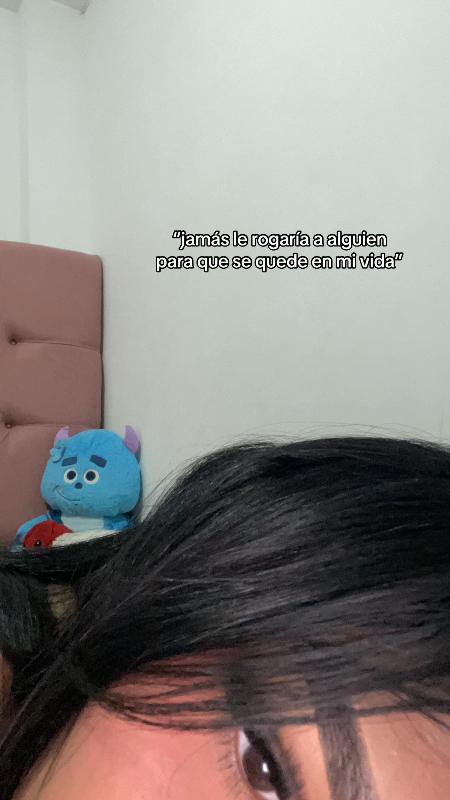 @๐น๐พโด๐โฏ๐๐๐ถ