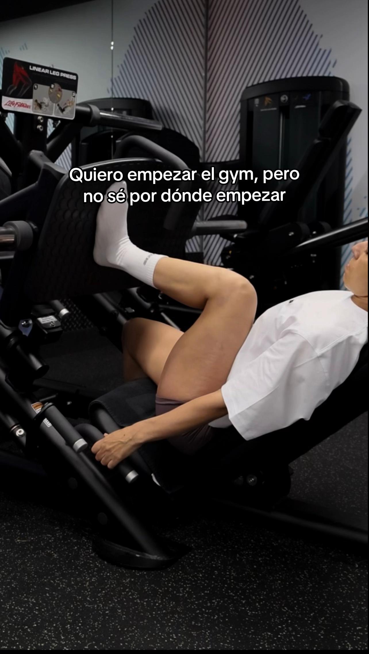 @monicasprillay