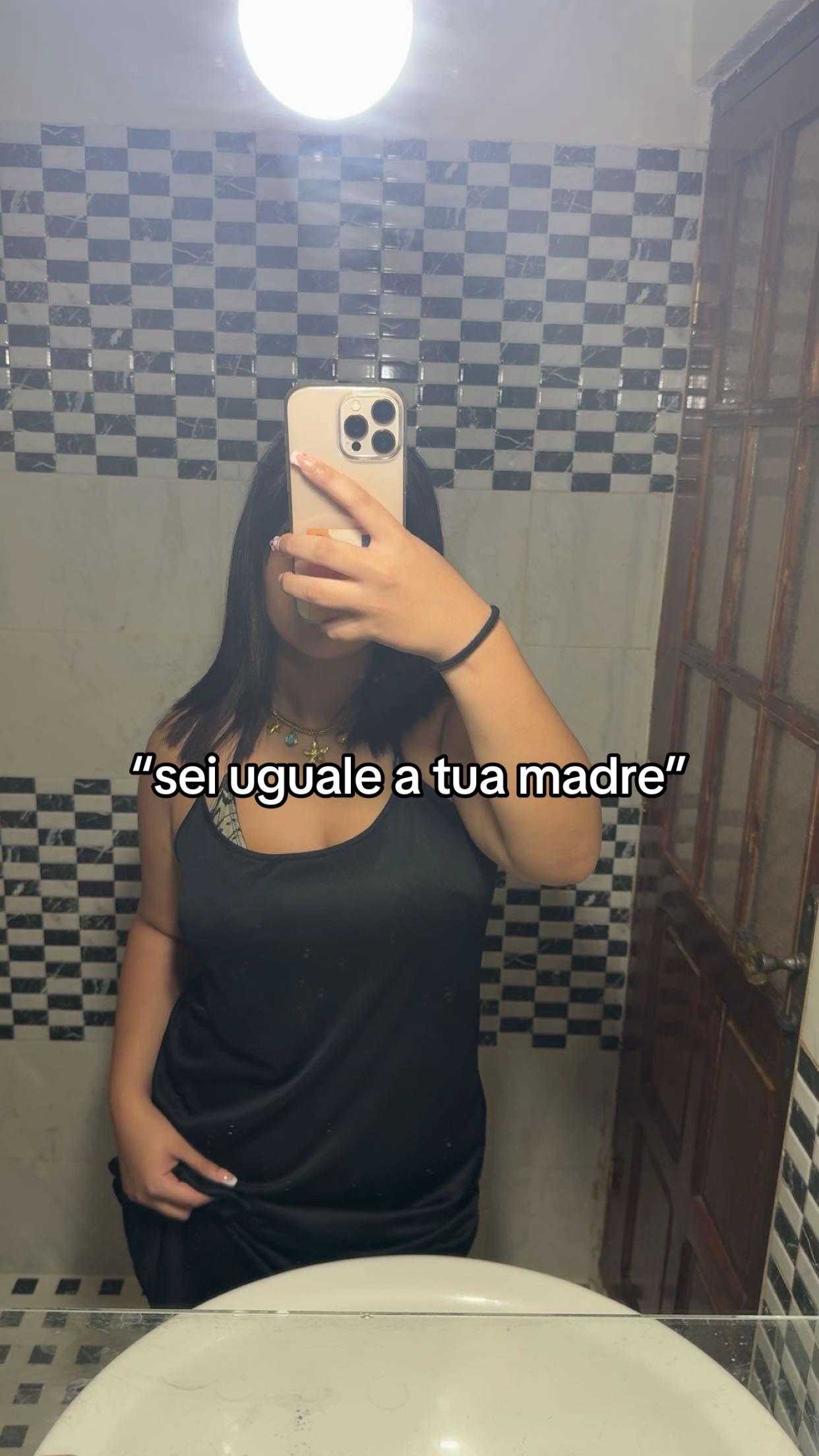 @👻👻