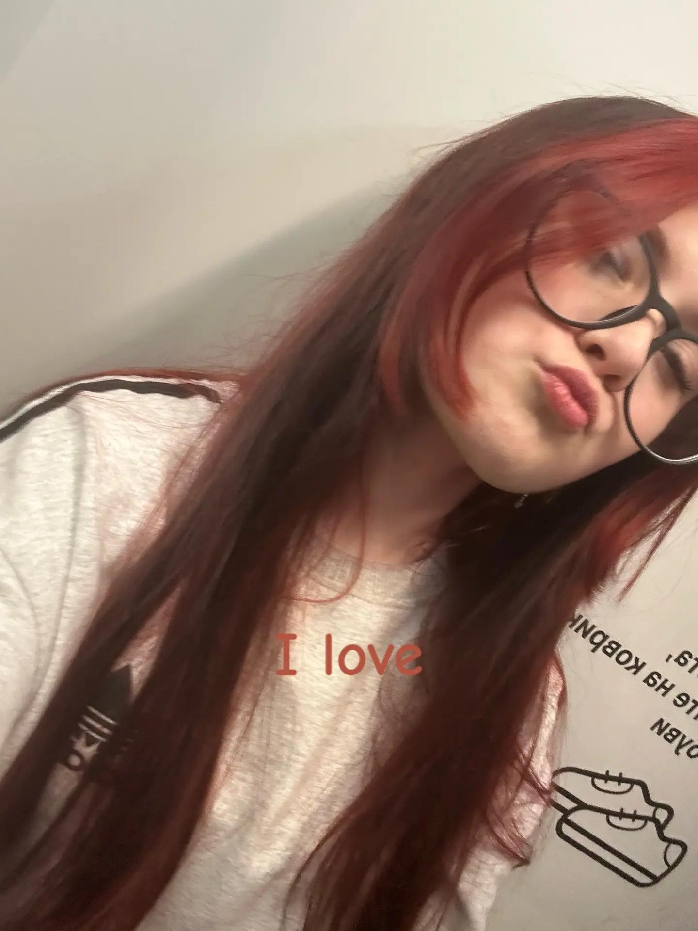 @werqq