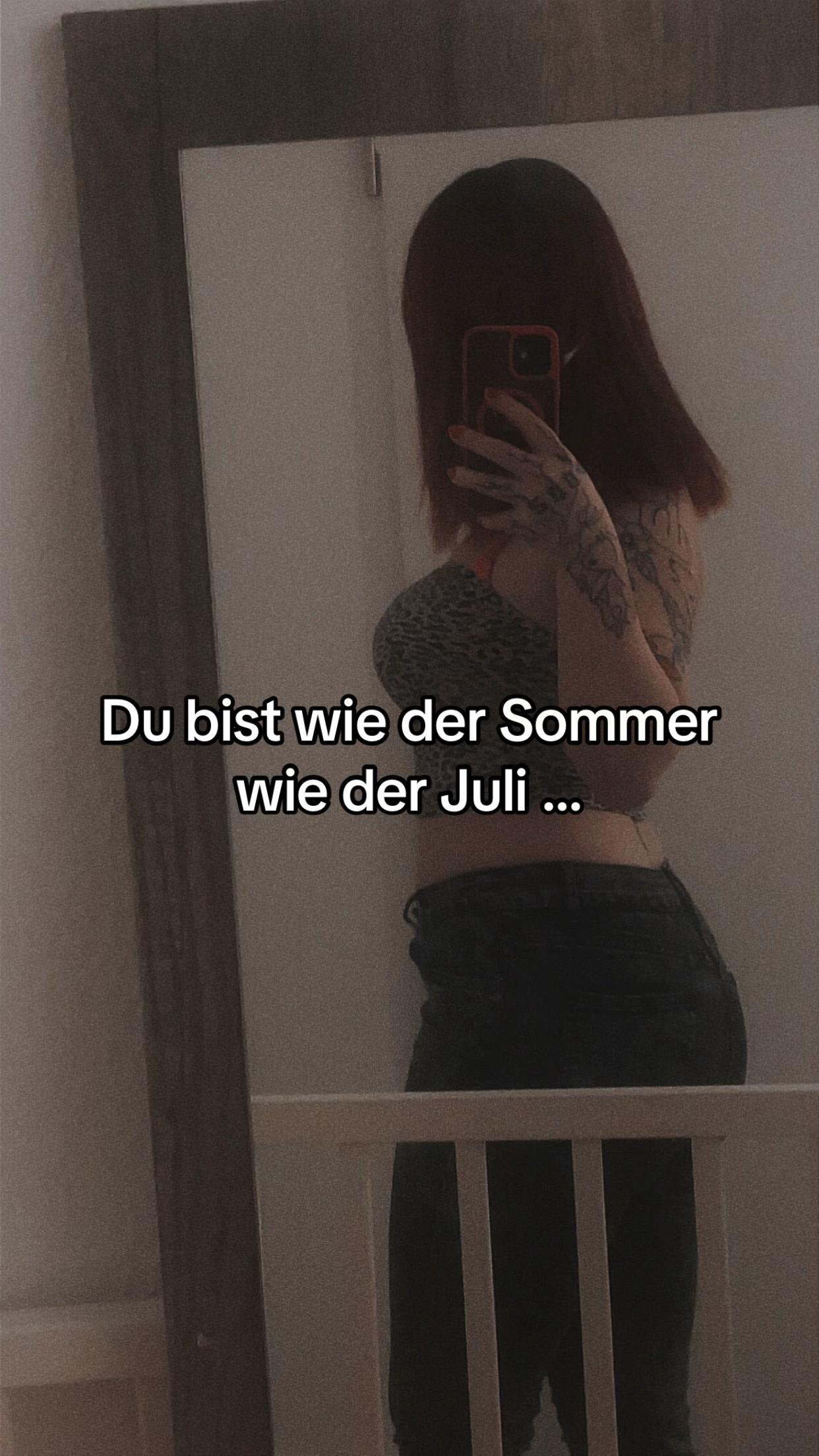 @Jana.girlmom🫶🏻💋
