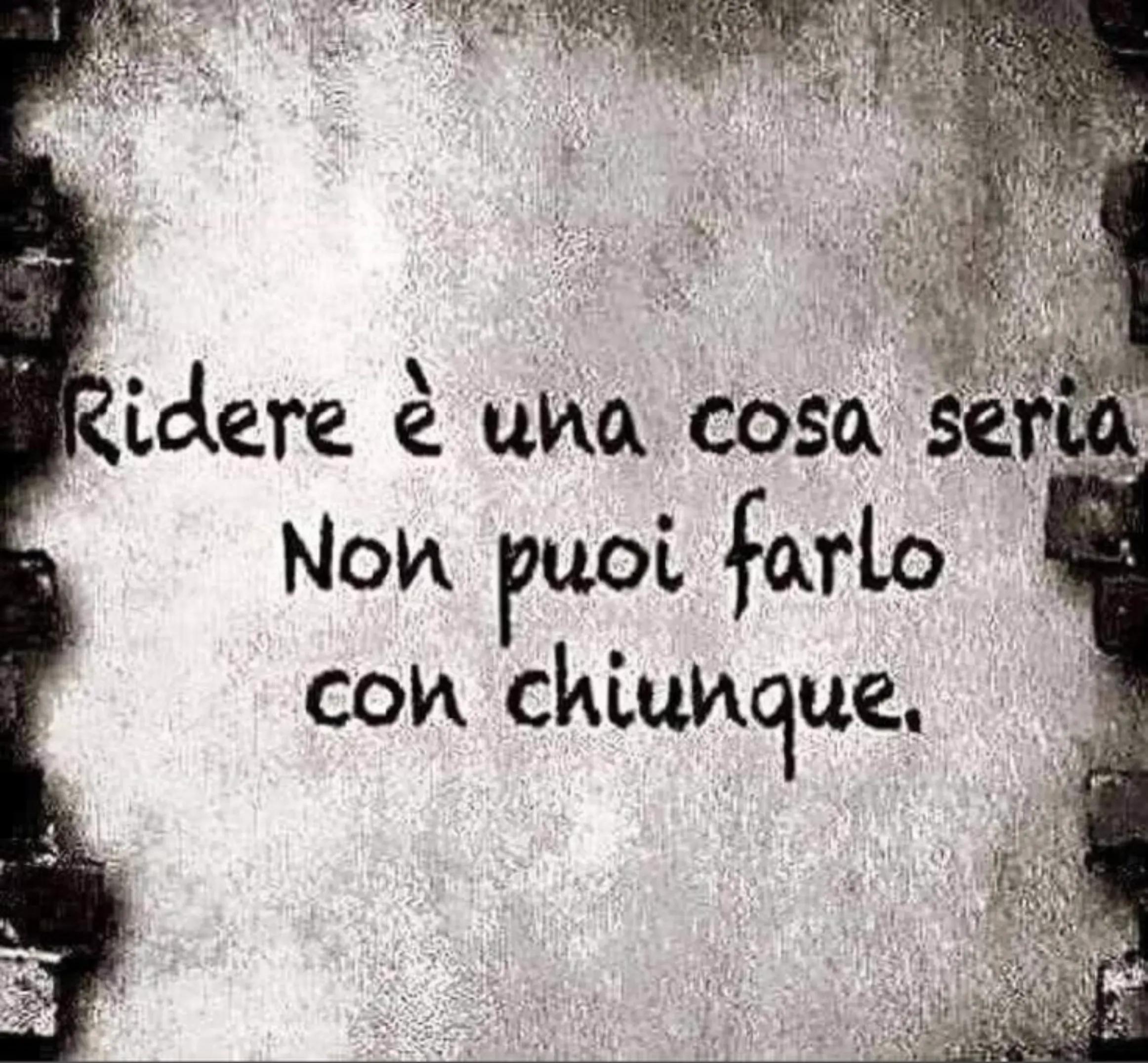 @Michele Mele